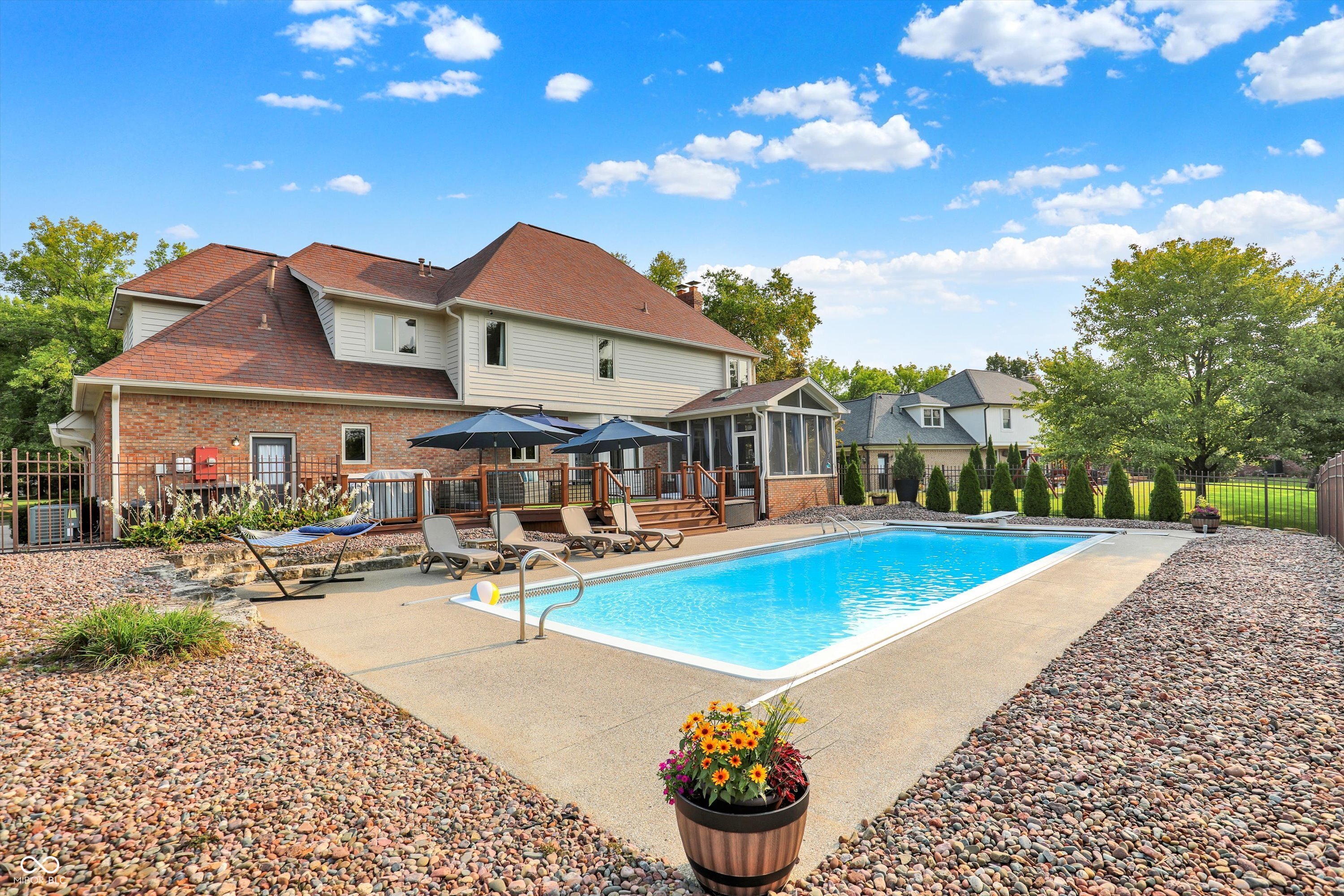 1408 Eagle Trace Drive