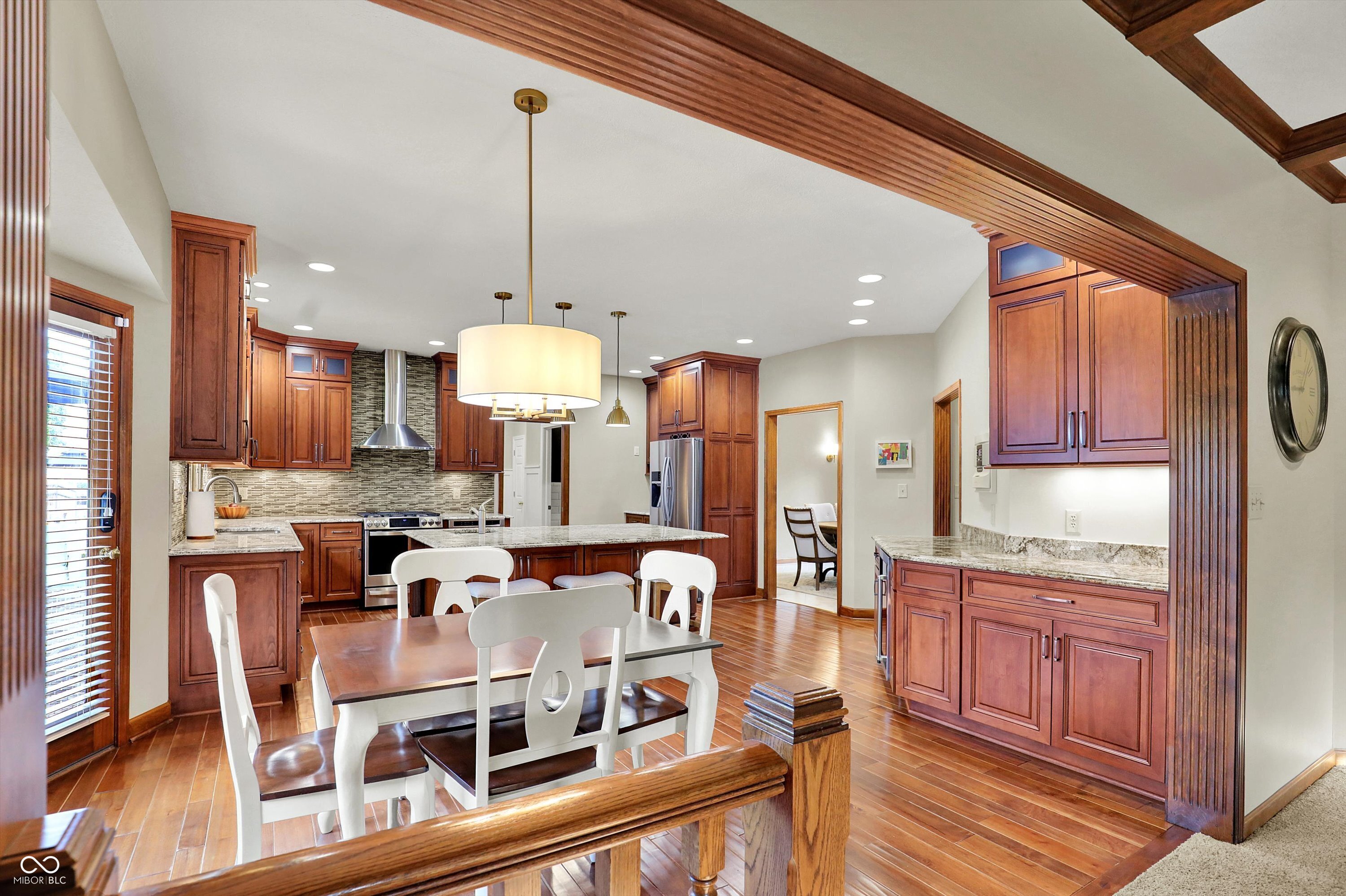 1408 Eagle Trace Drive