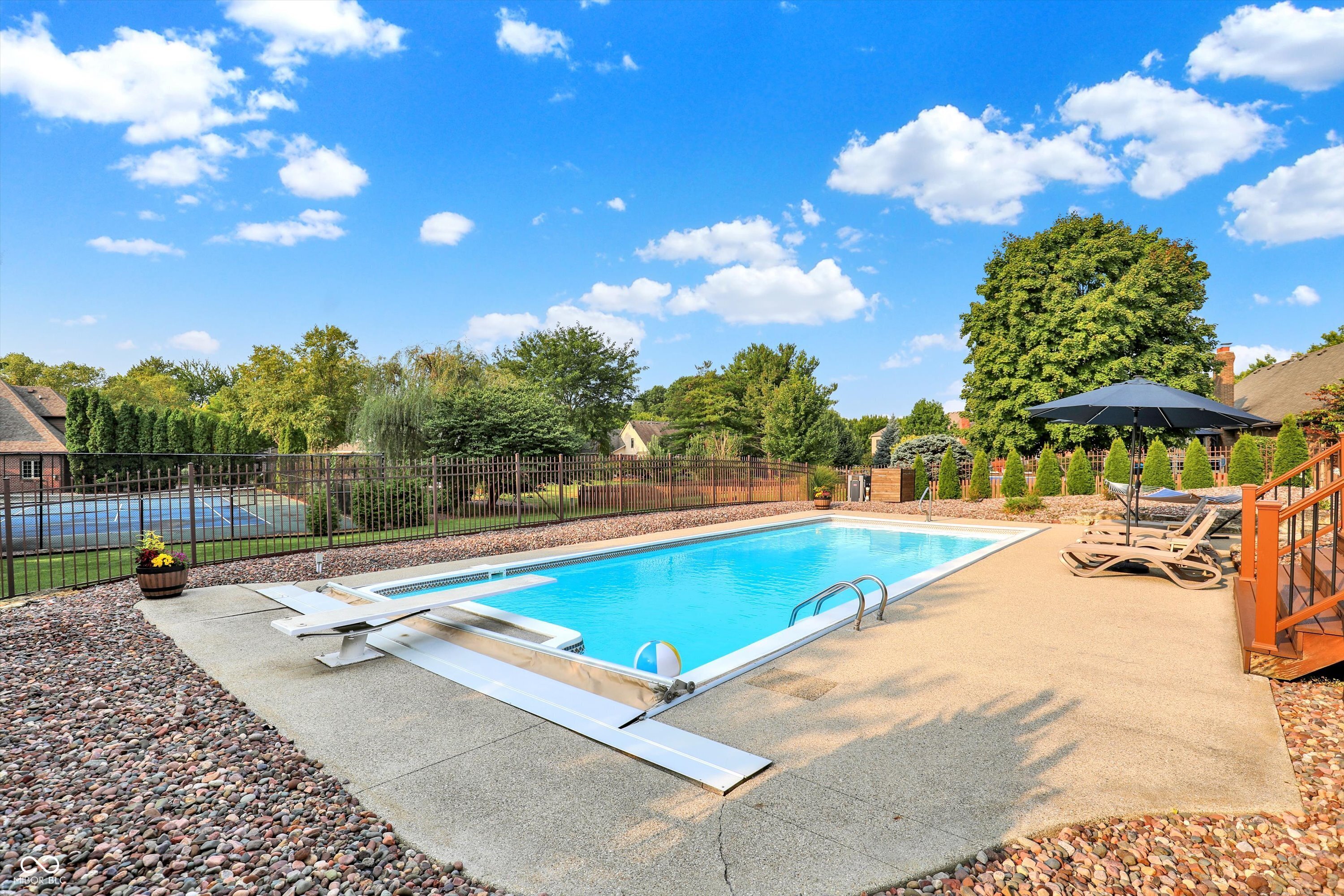 1408 Eagle Trace Drive
