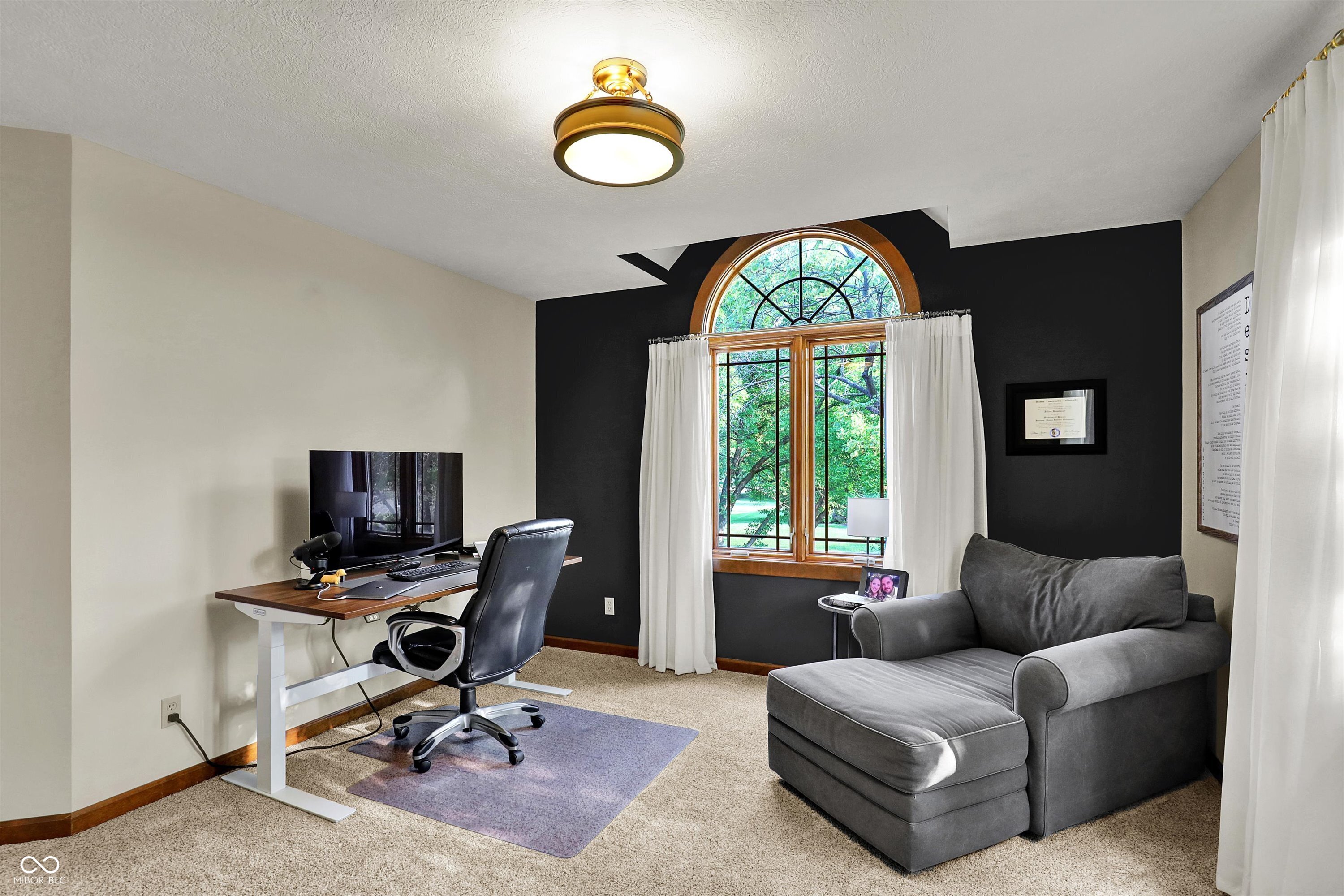 1408 Eagle Trace Drive