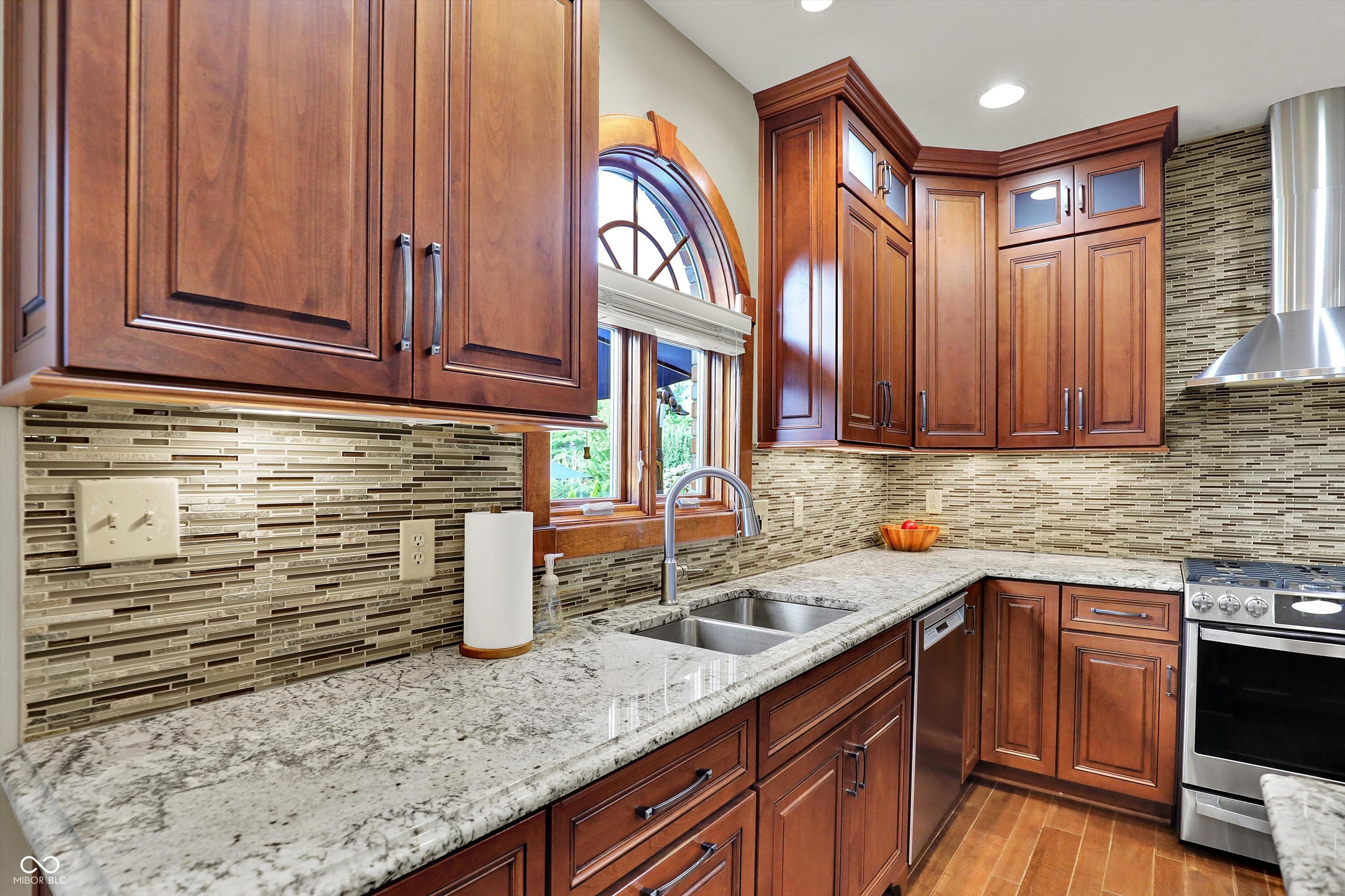 1408 Eagle Trace Drive