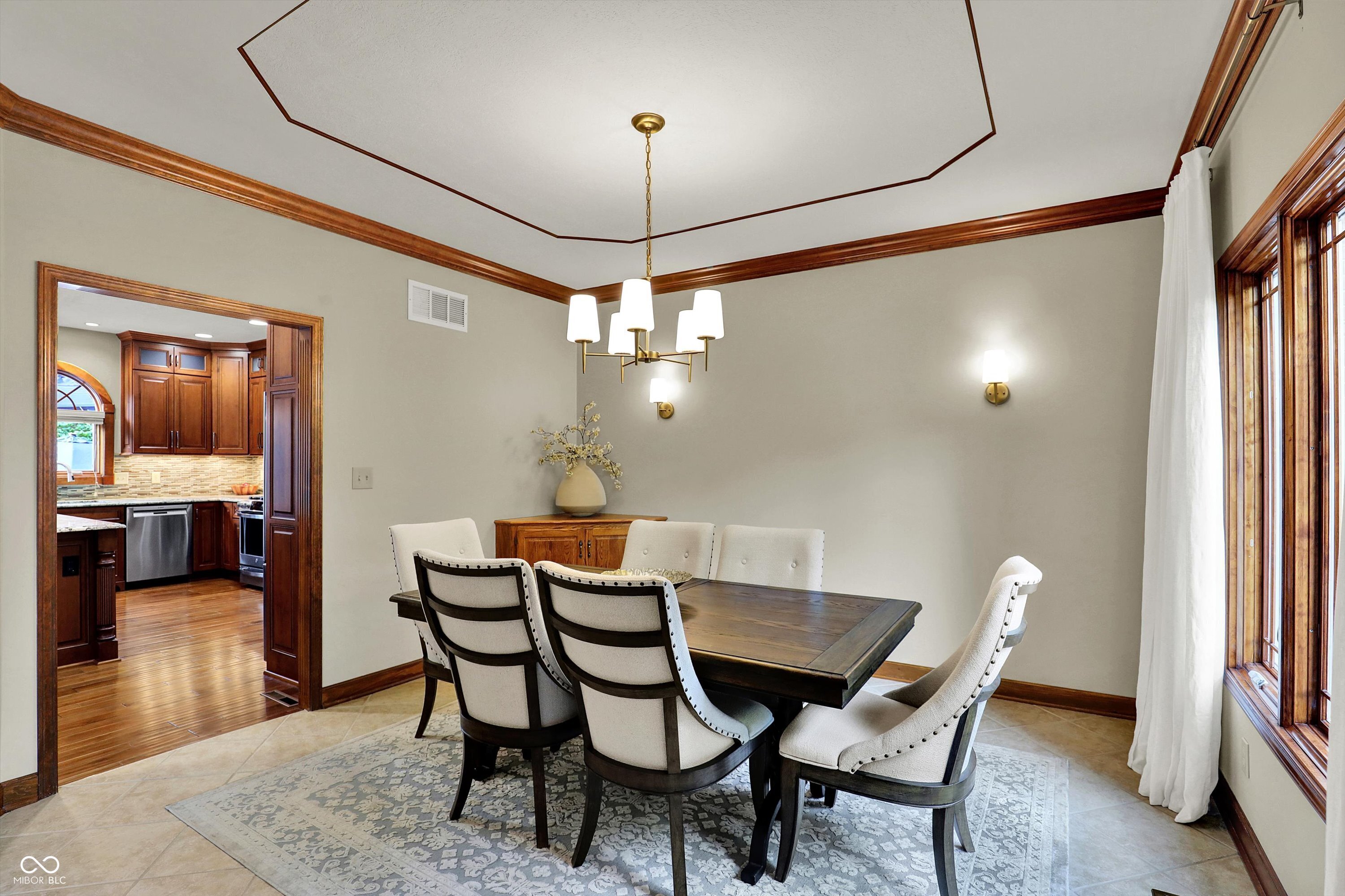 1408 Eagle Trace Drive