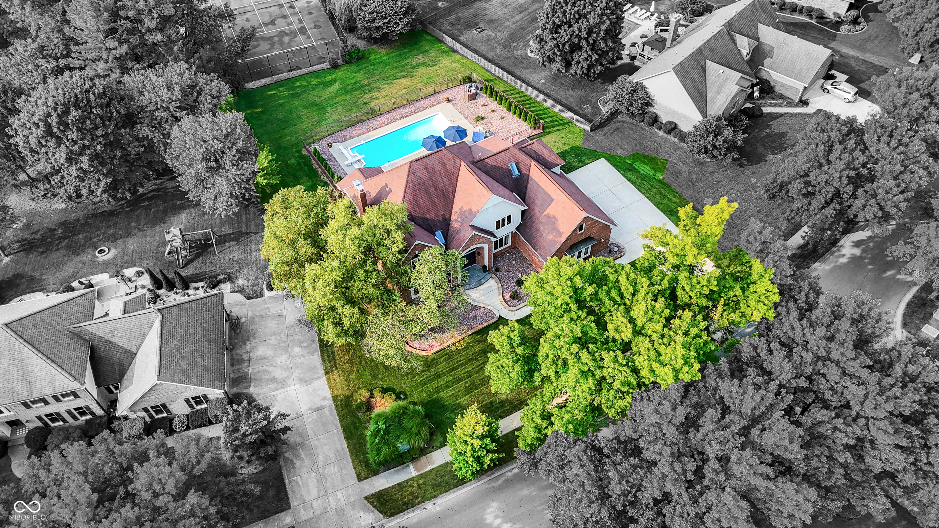 1408 Eagle Trace Drive