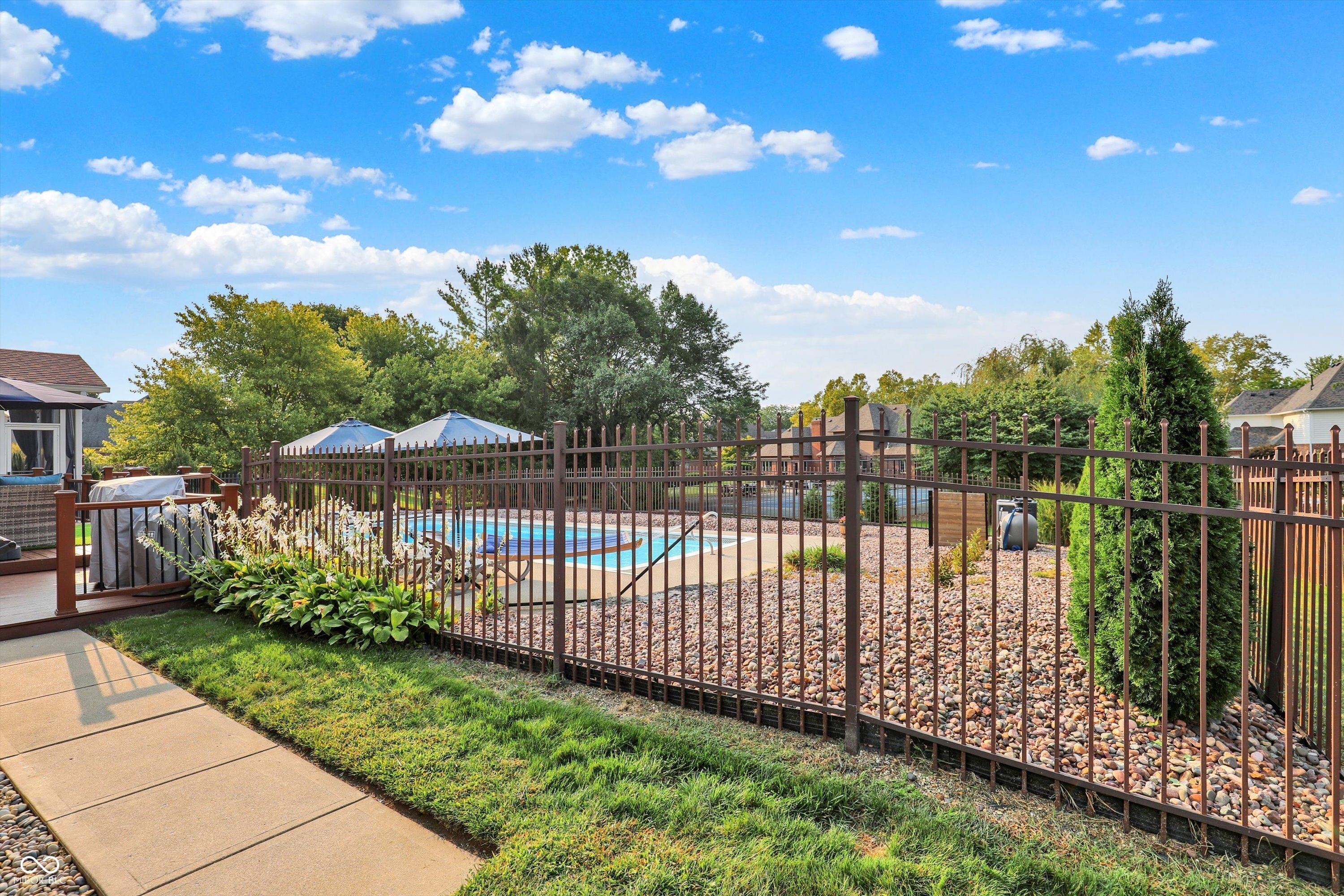 1408 Eagle Trace Drive