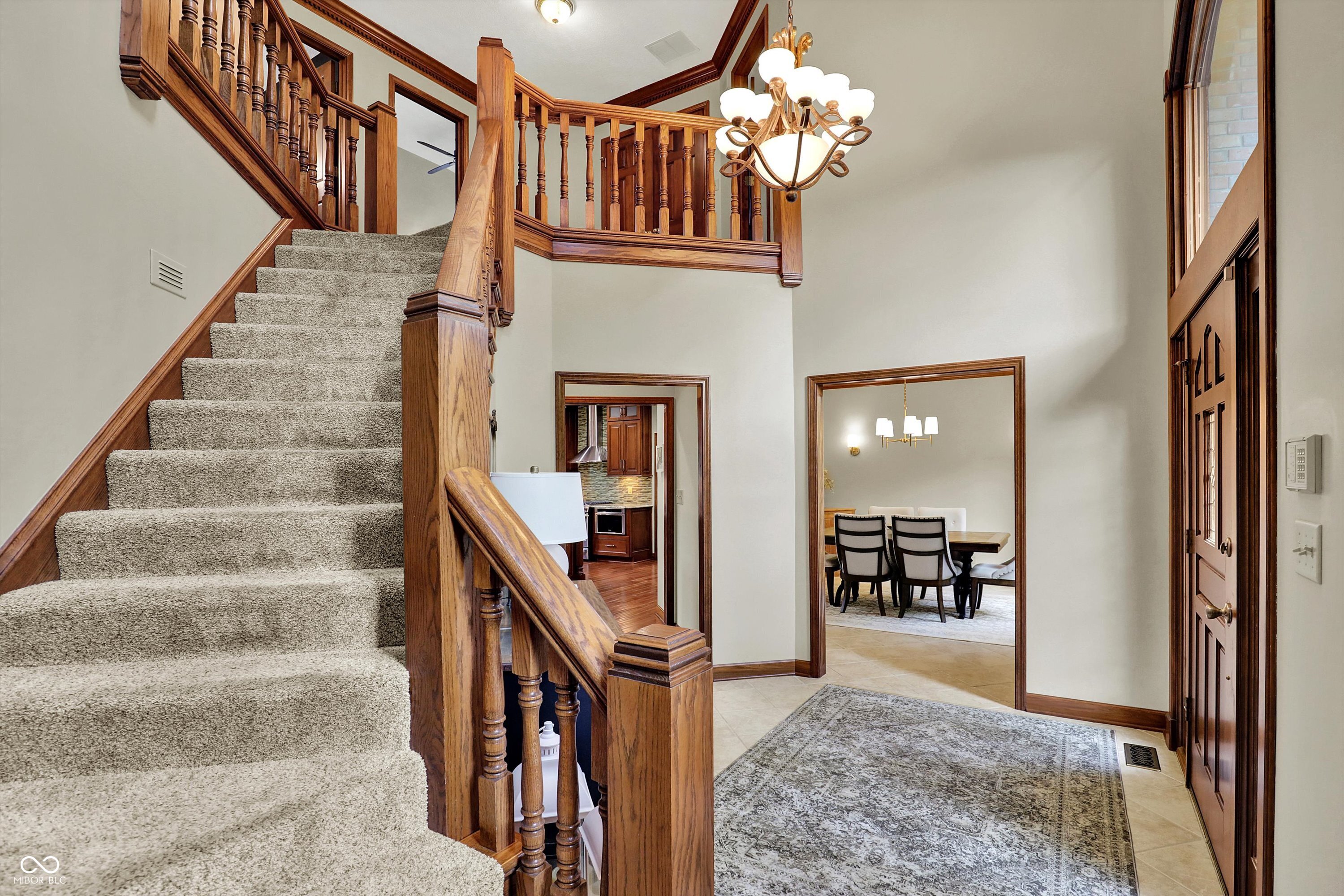 1408 Eagle Trace Drive