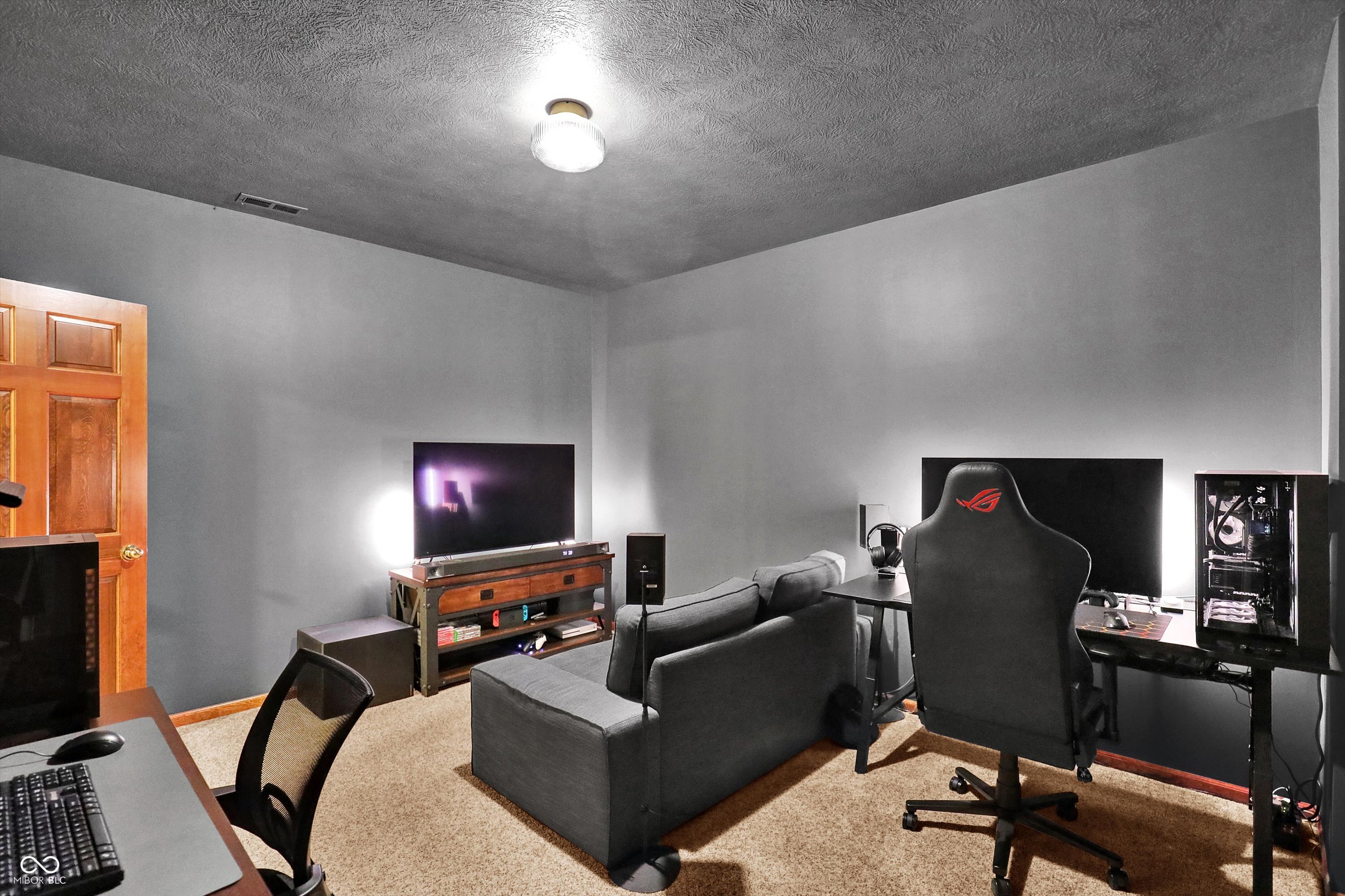 1408 Eagle Trace Drive