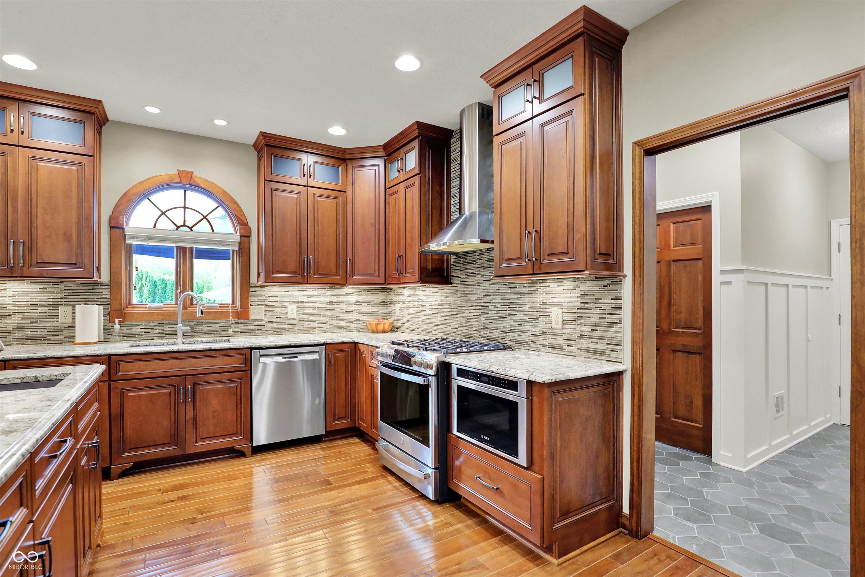 1408 Eagle Trace Drive