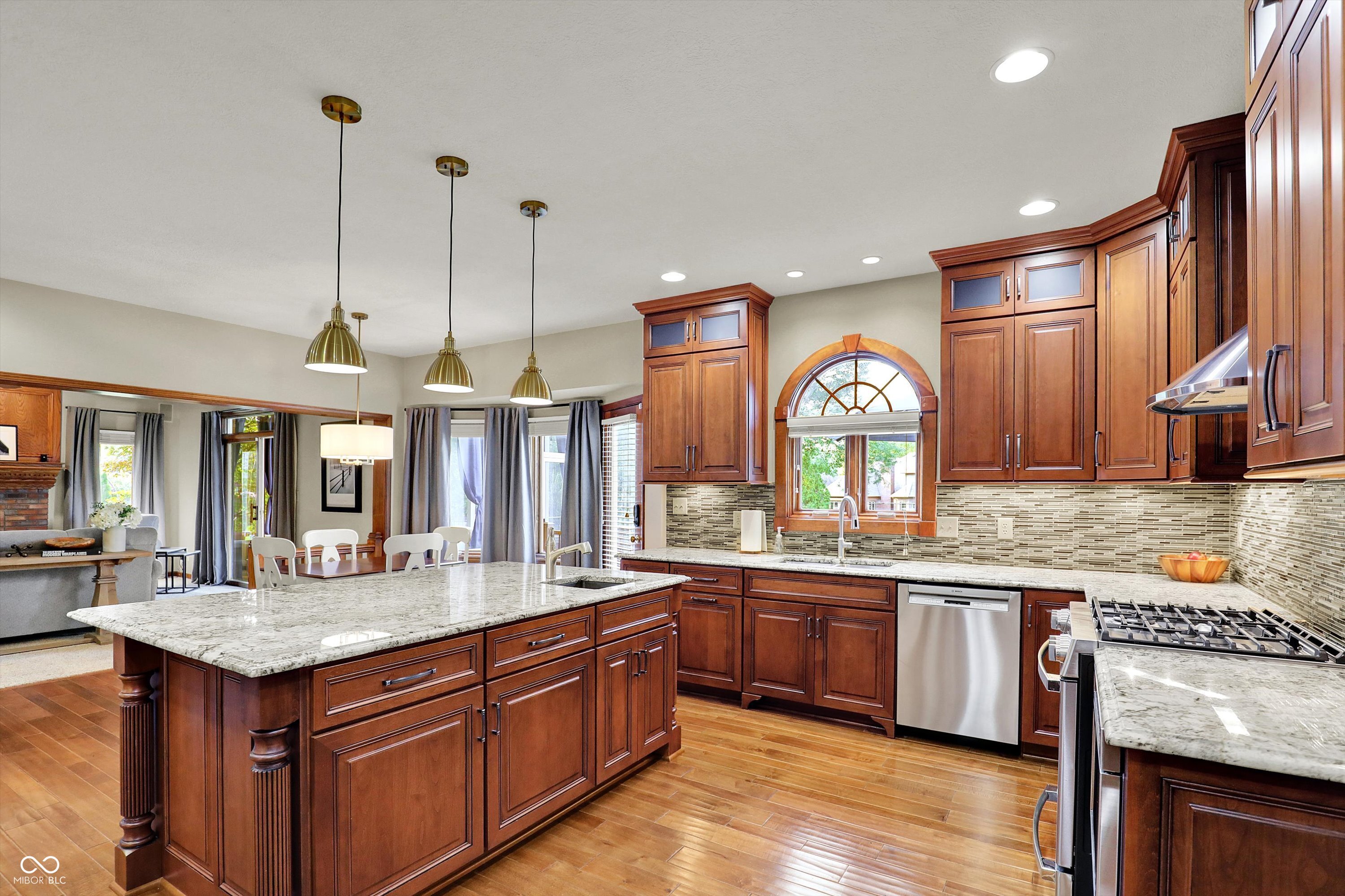 1408 Eagle Trace Drive