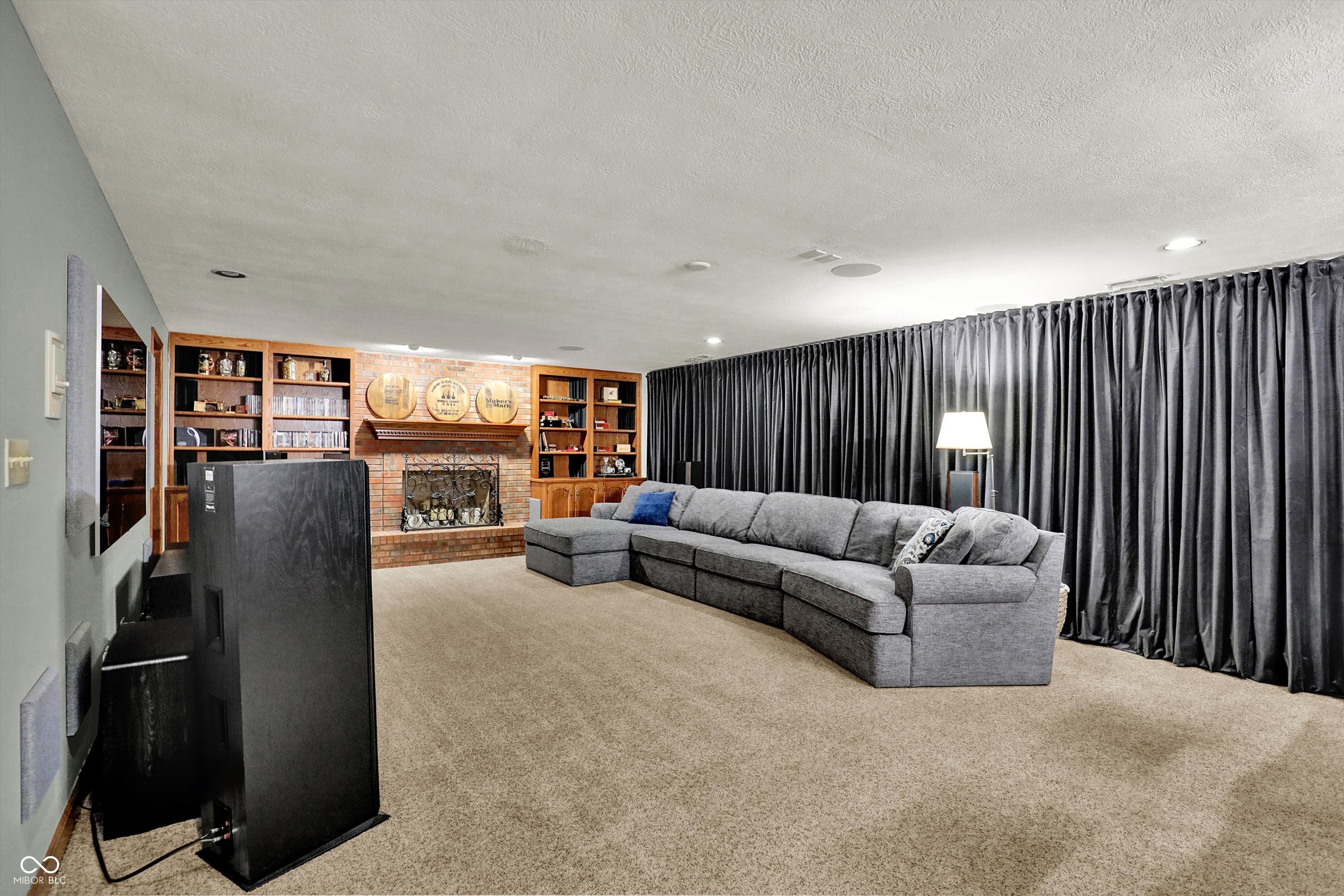 1408 Eagle Trace Drive