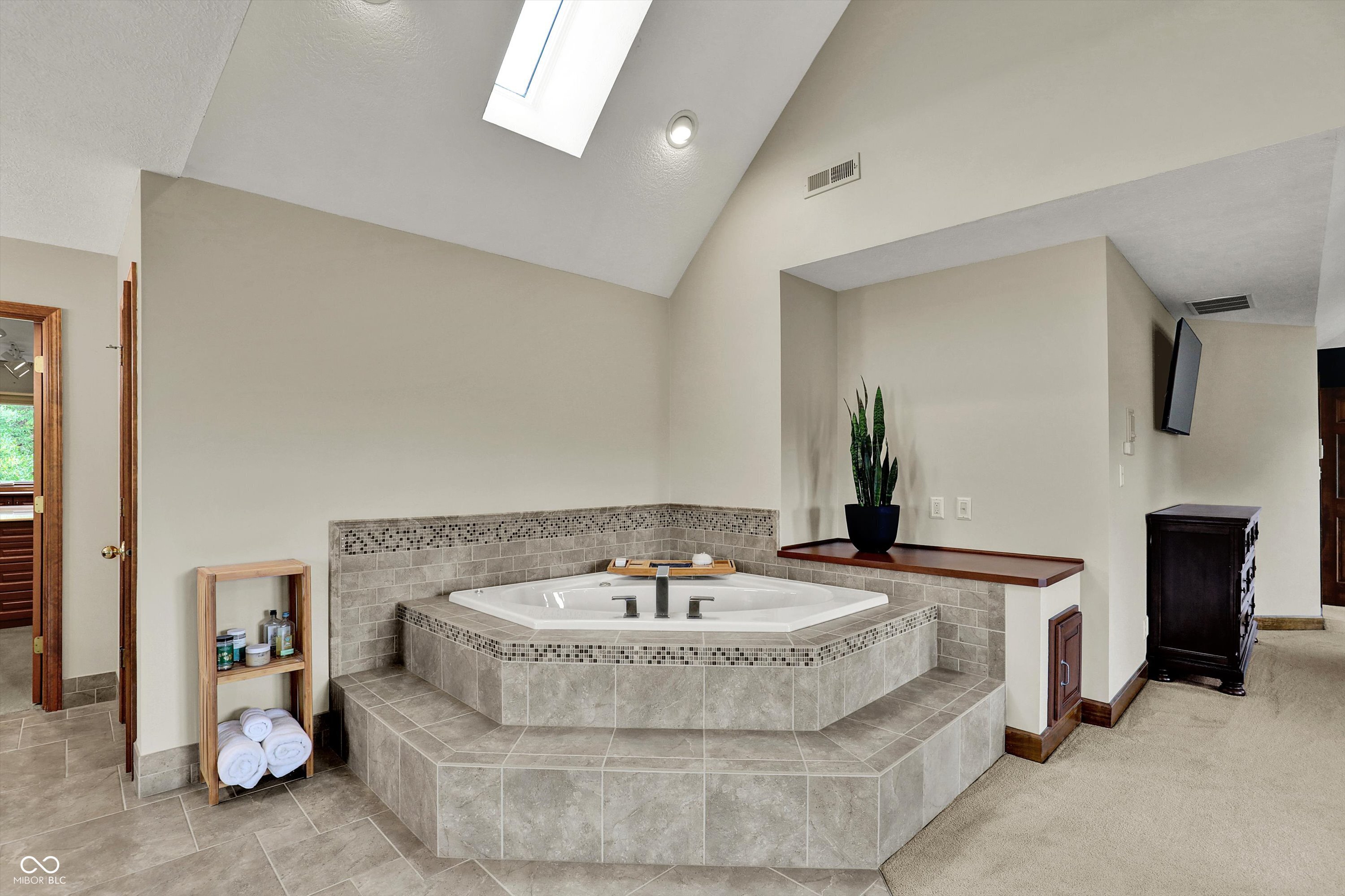 1408 Eagle Trace Drive