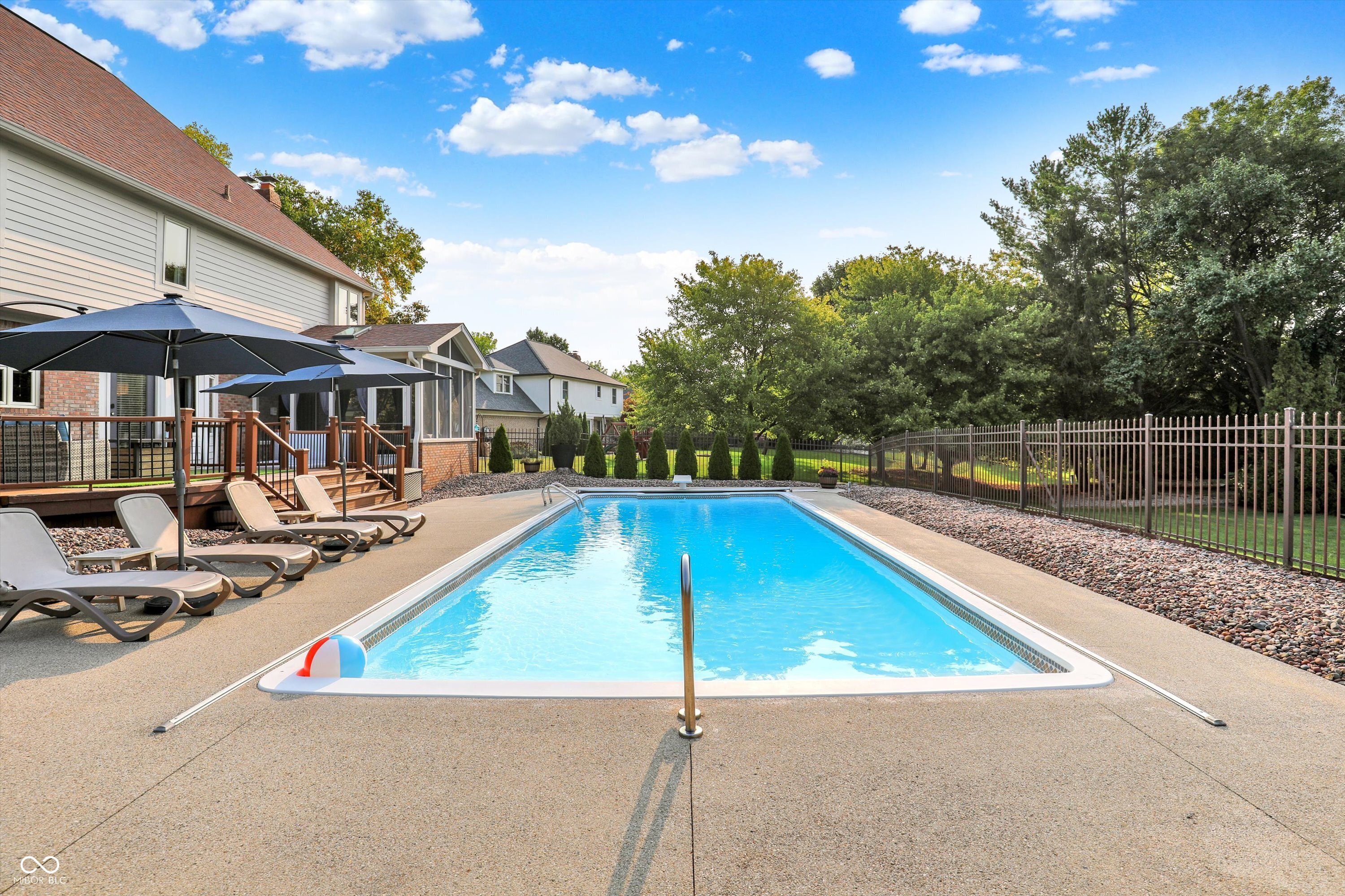 1408 Eagle Trace Drive