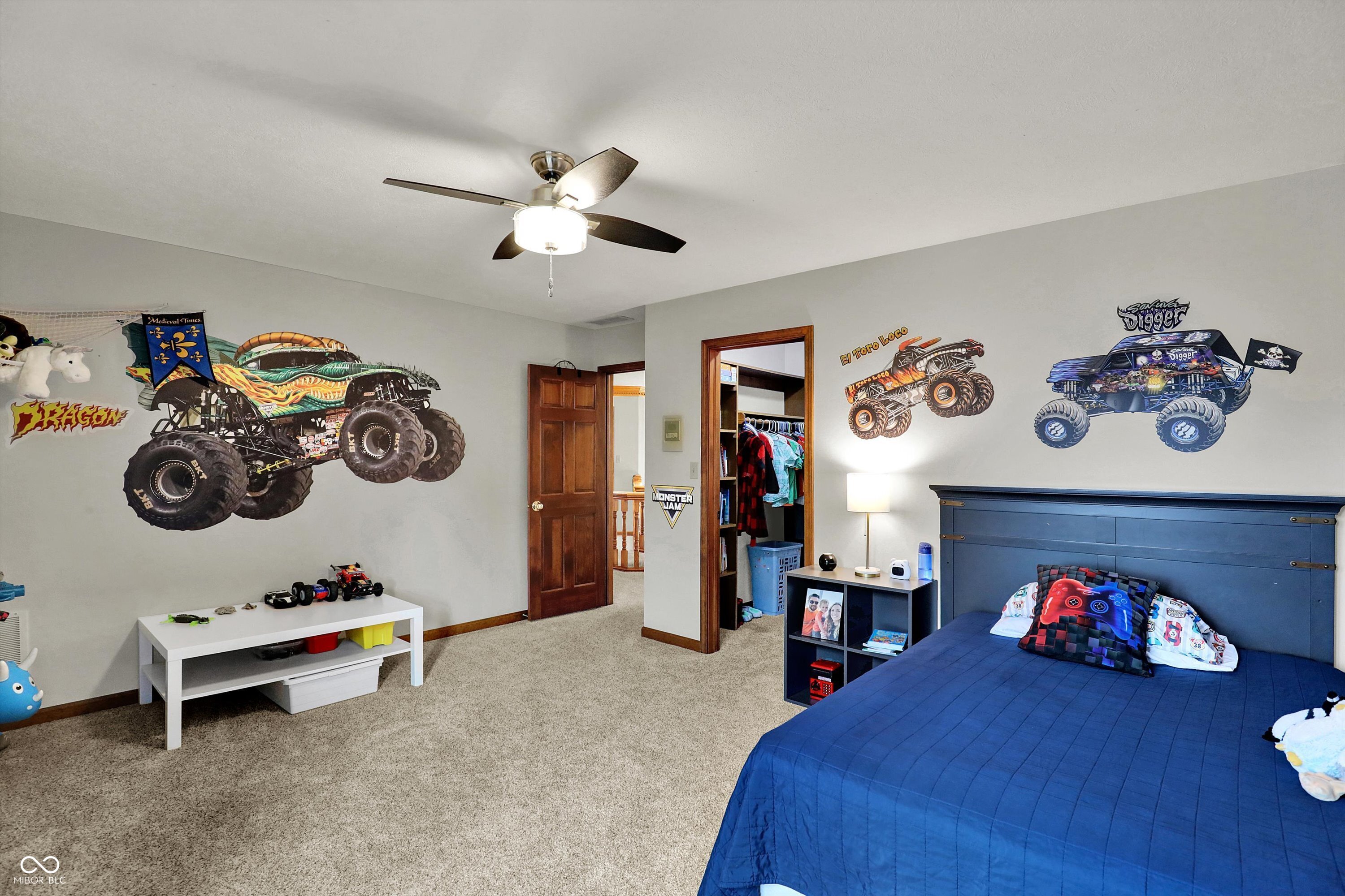 1408 Eagle Trace Drive