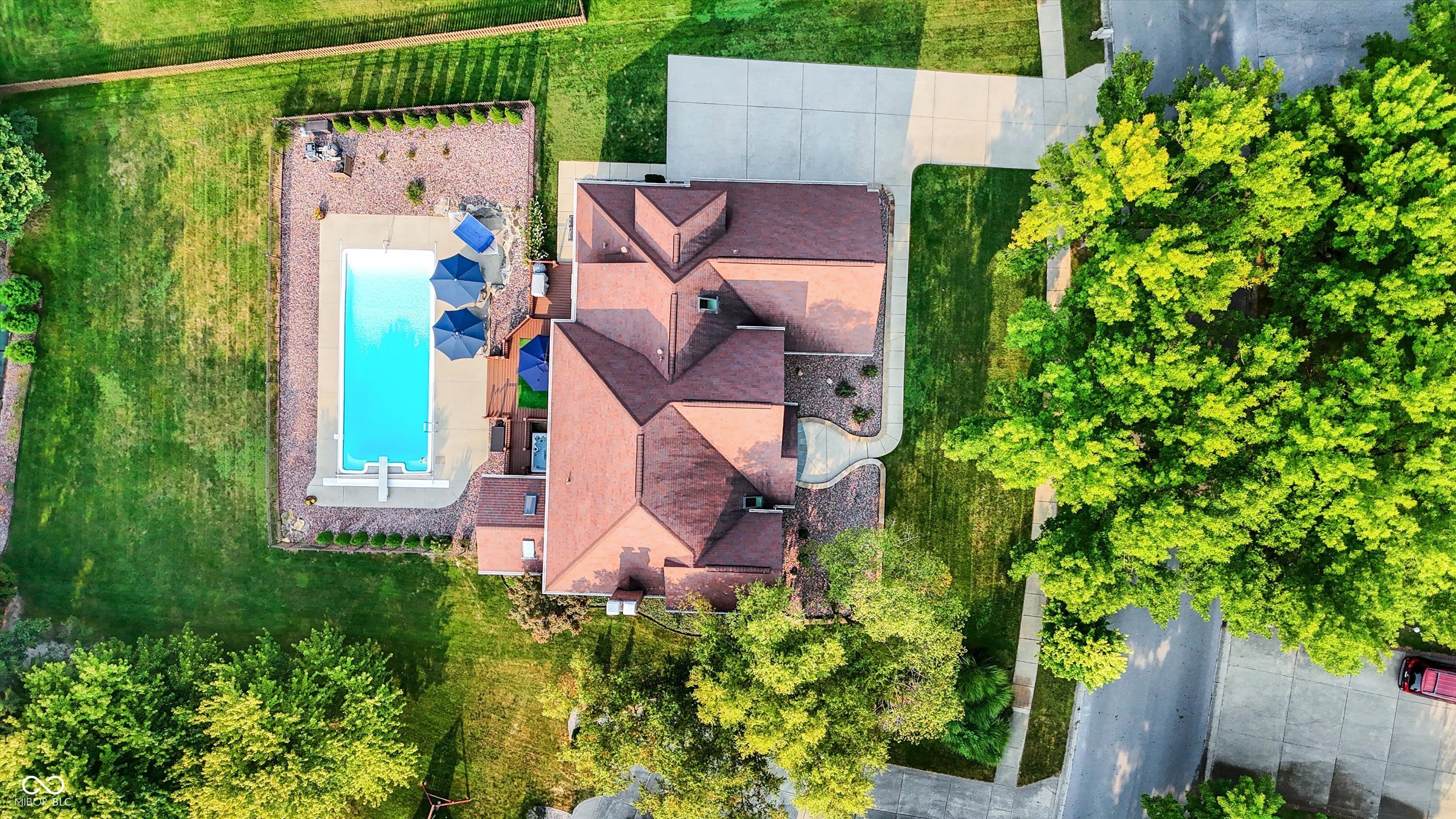 1408 Eagle Trace Drive