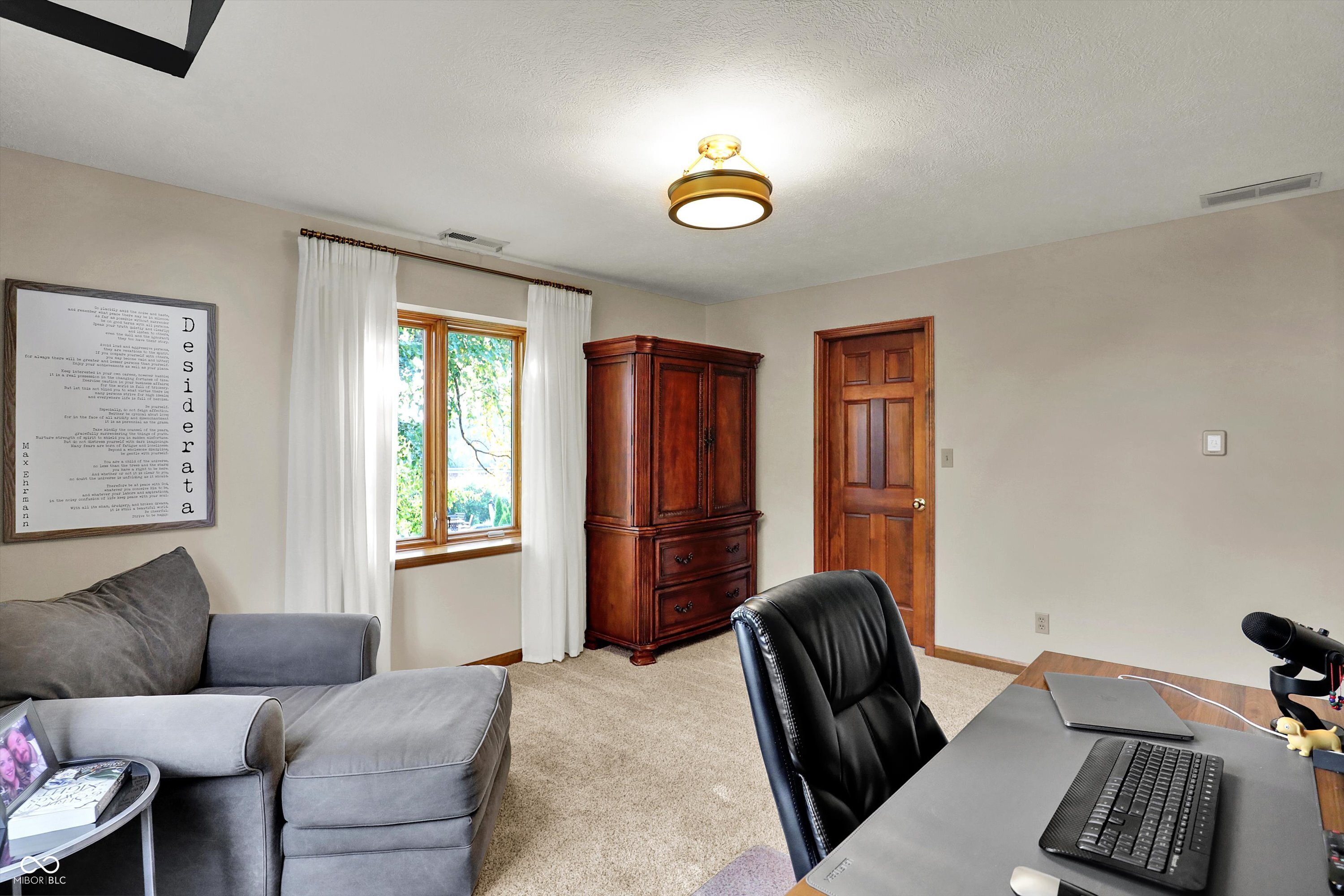 1408 Eagle Trace Drive