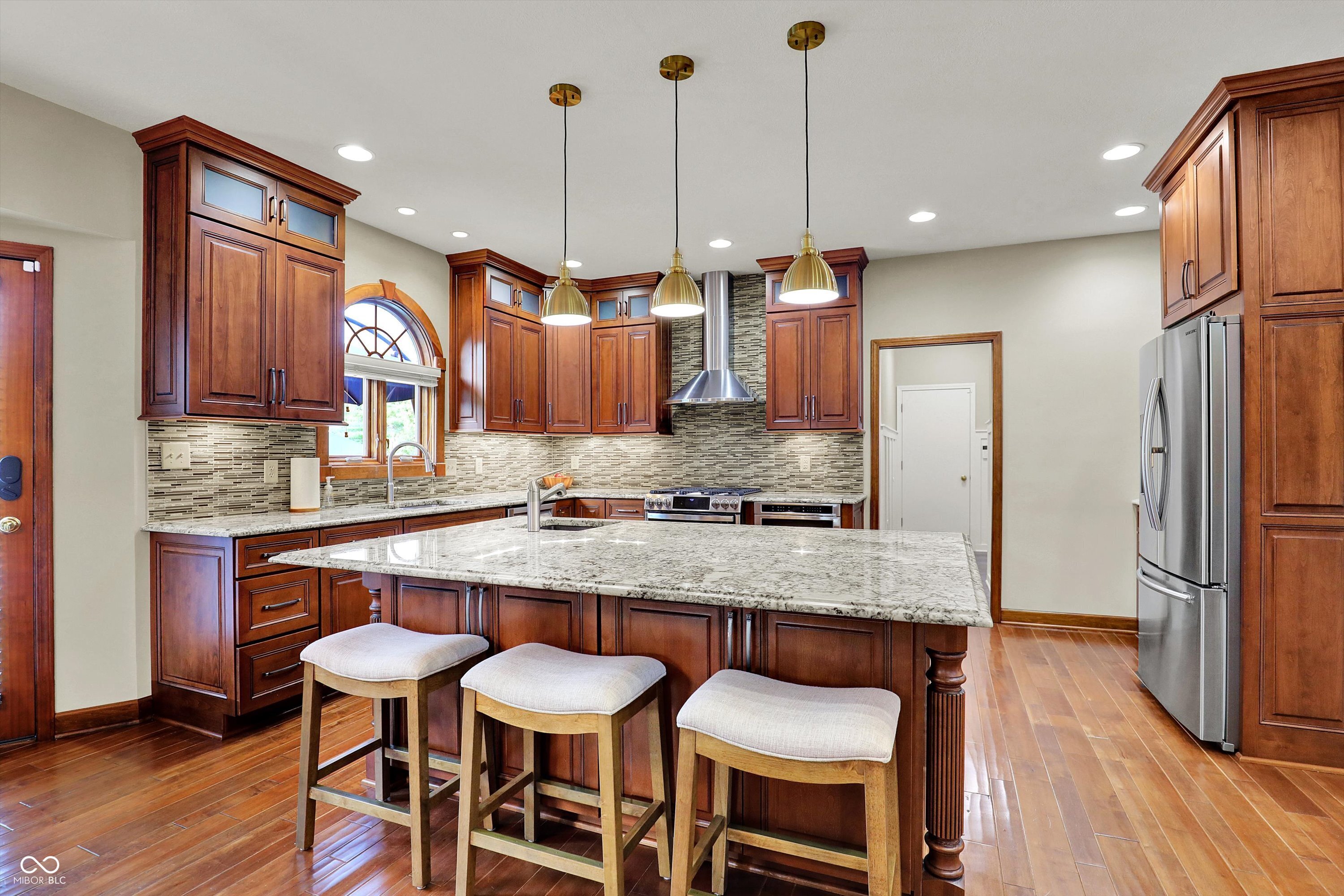1408 Eagle Trace Drive