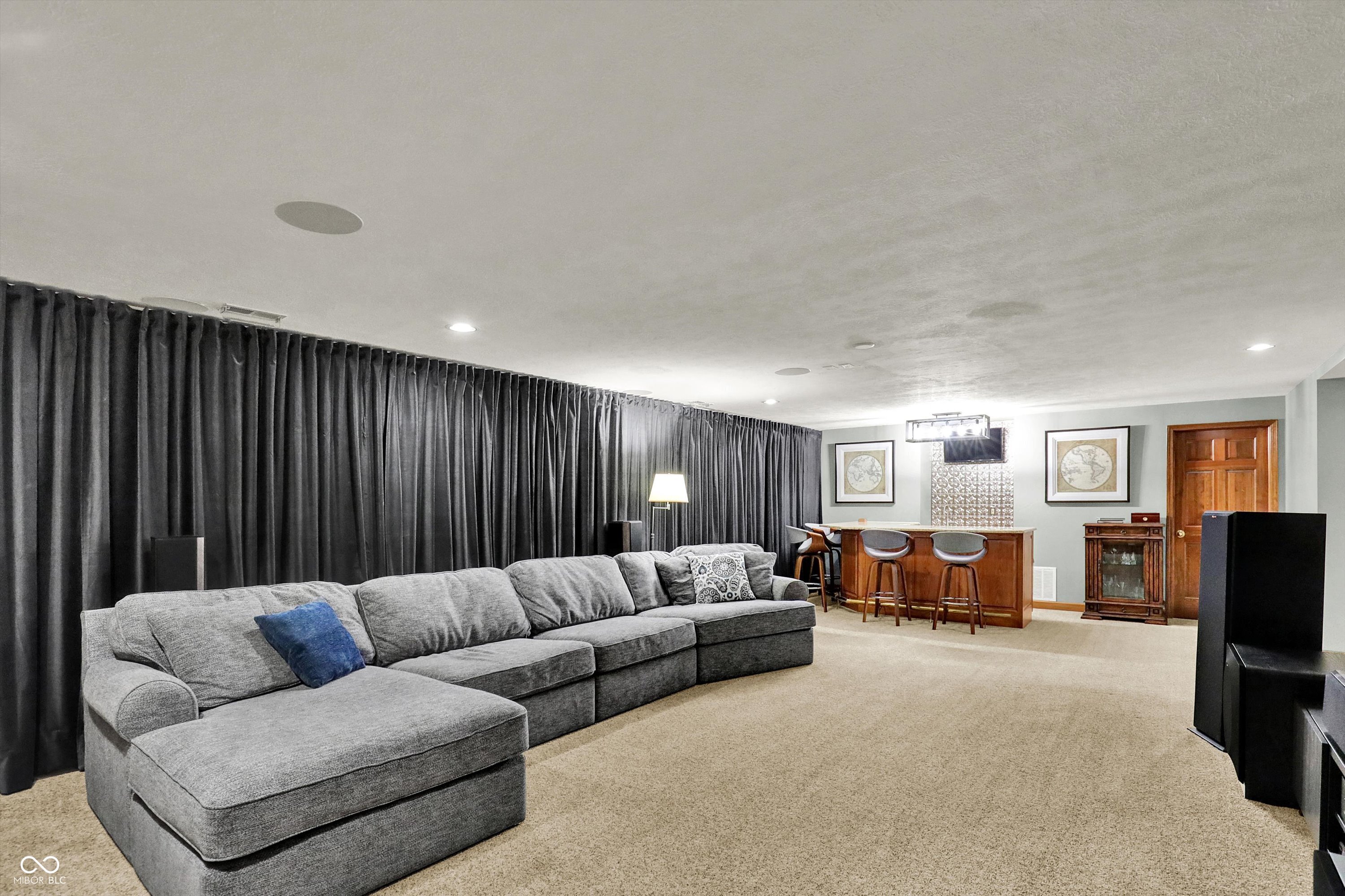 1408 Eagle Trace Drive