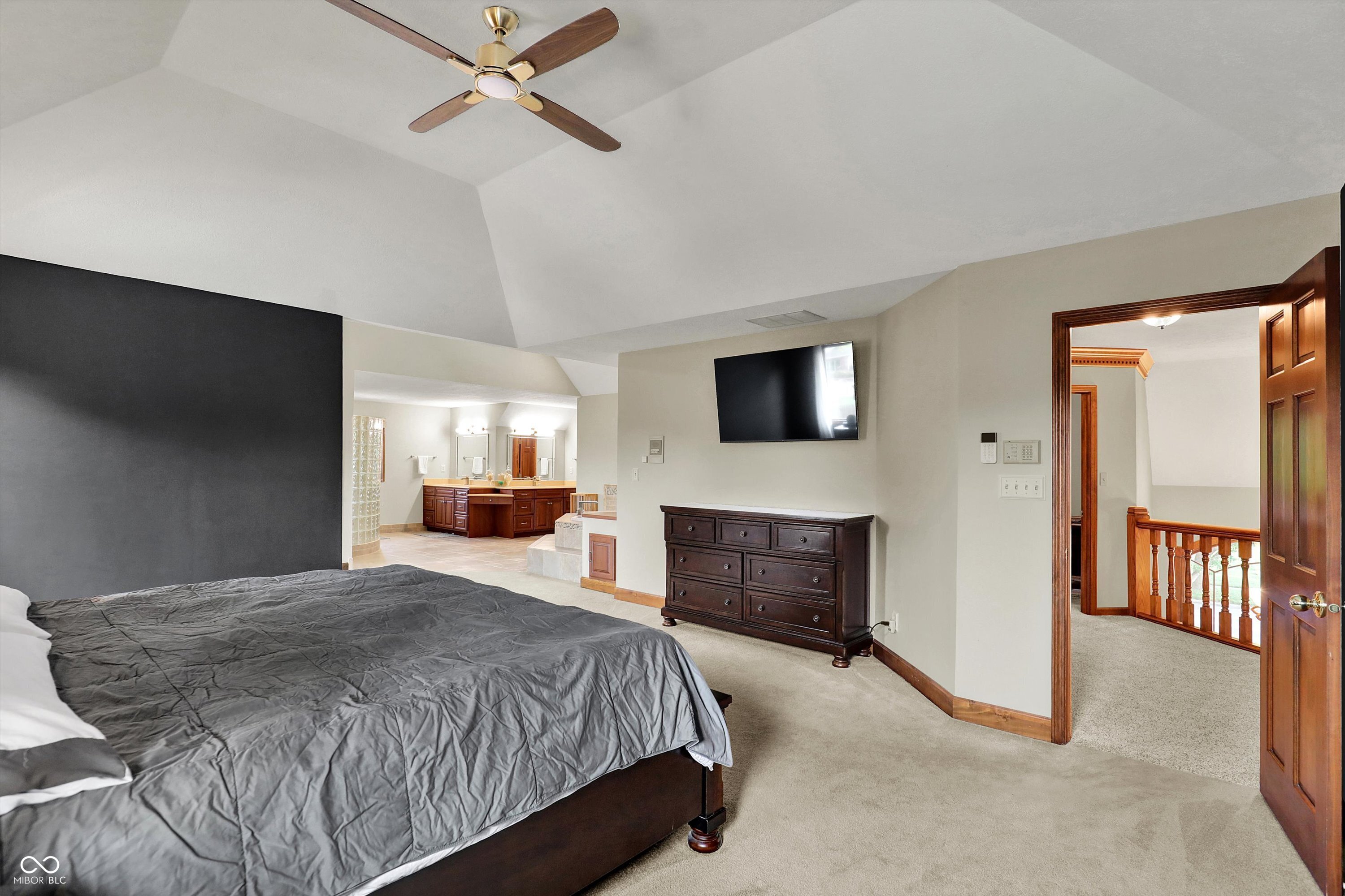 1408 Eagle Trace Drive