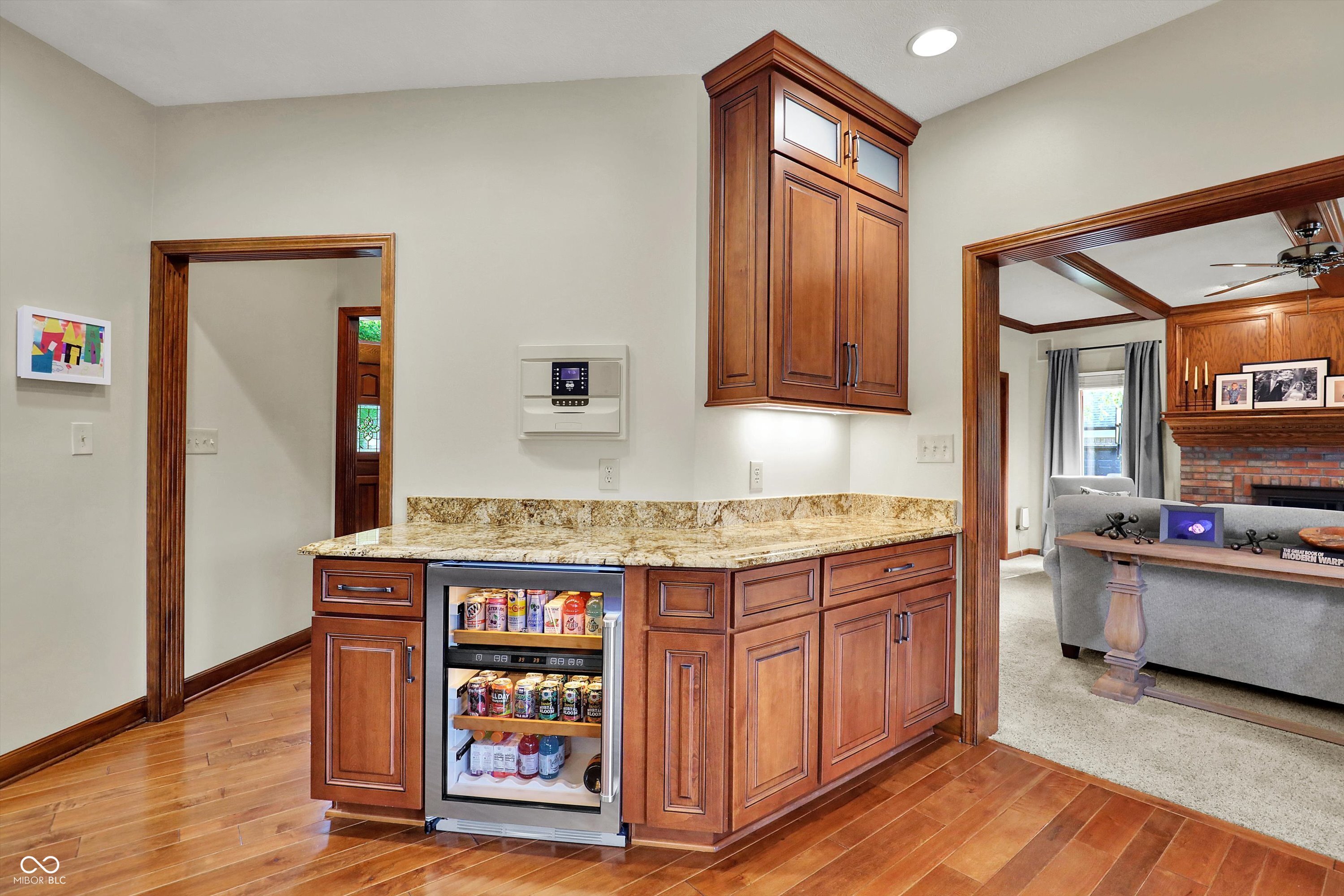 1408 Eagle Trace Drive