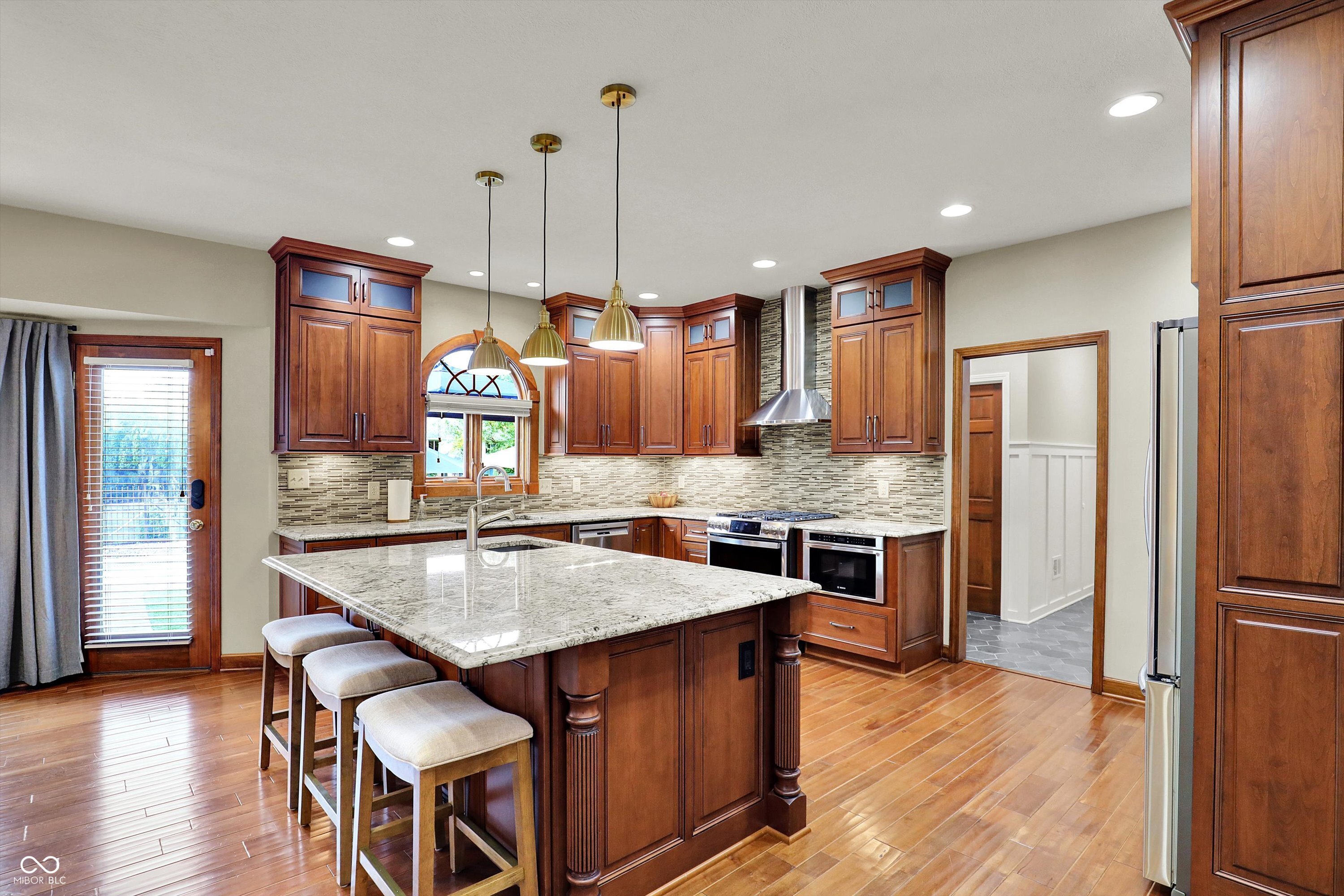 1408 Eagle Trace Drive