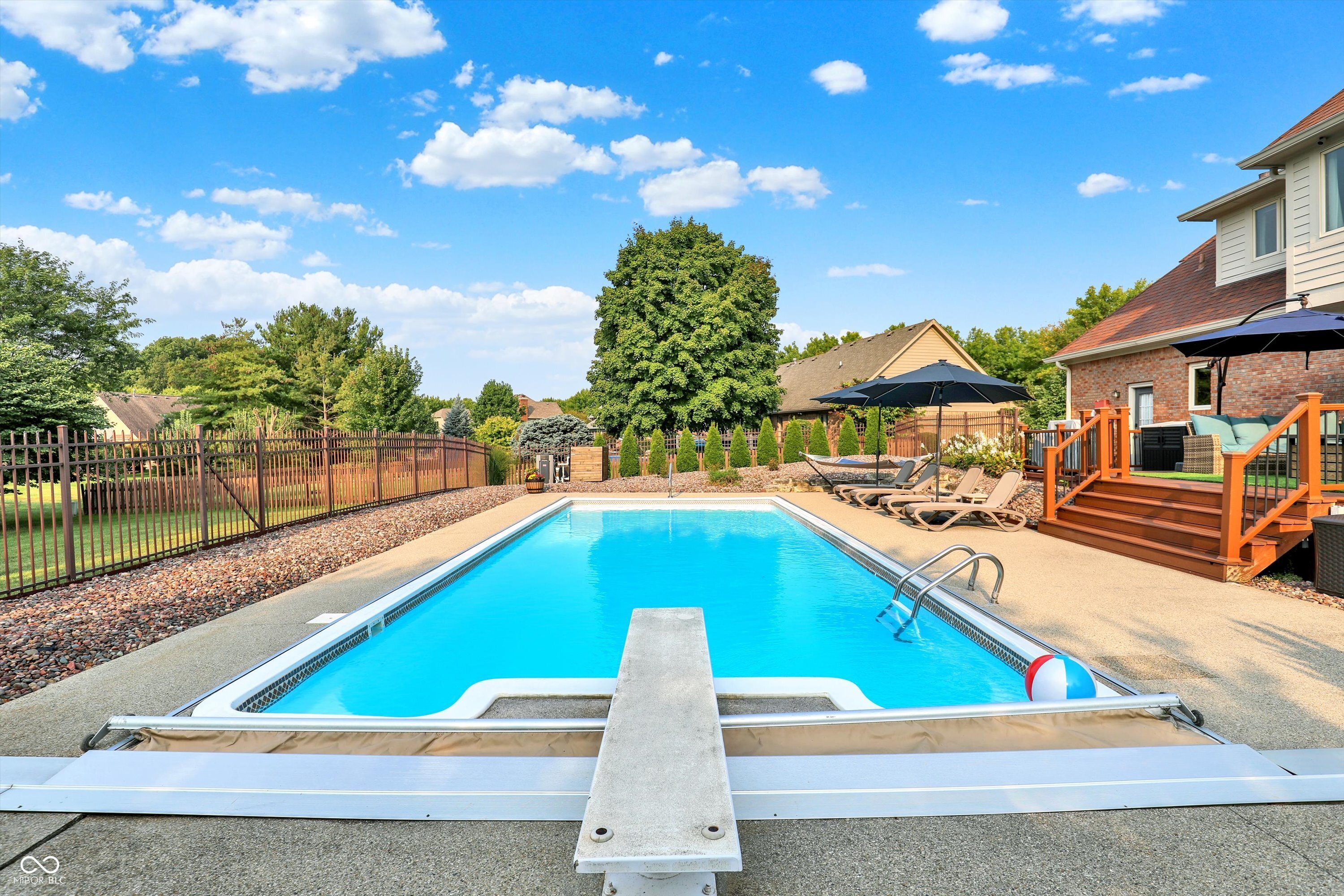 1408 Eagle Trace Drive