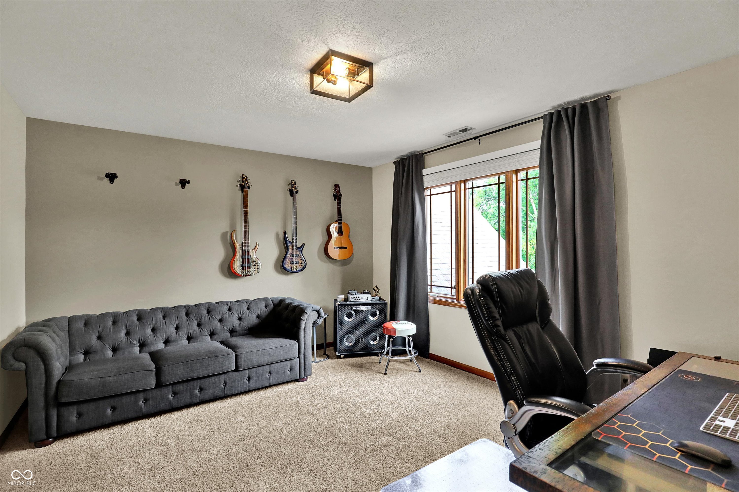 1408 Eagle Trace Drive