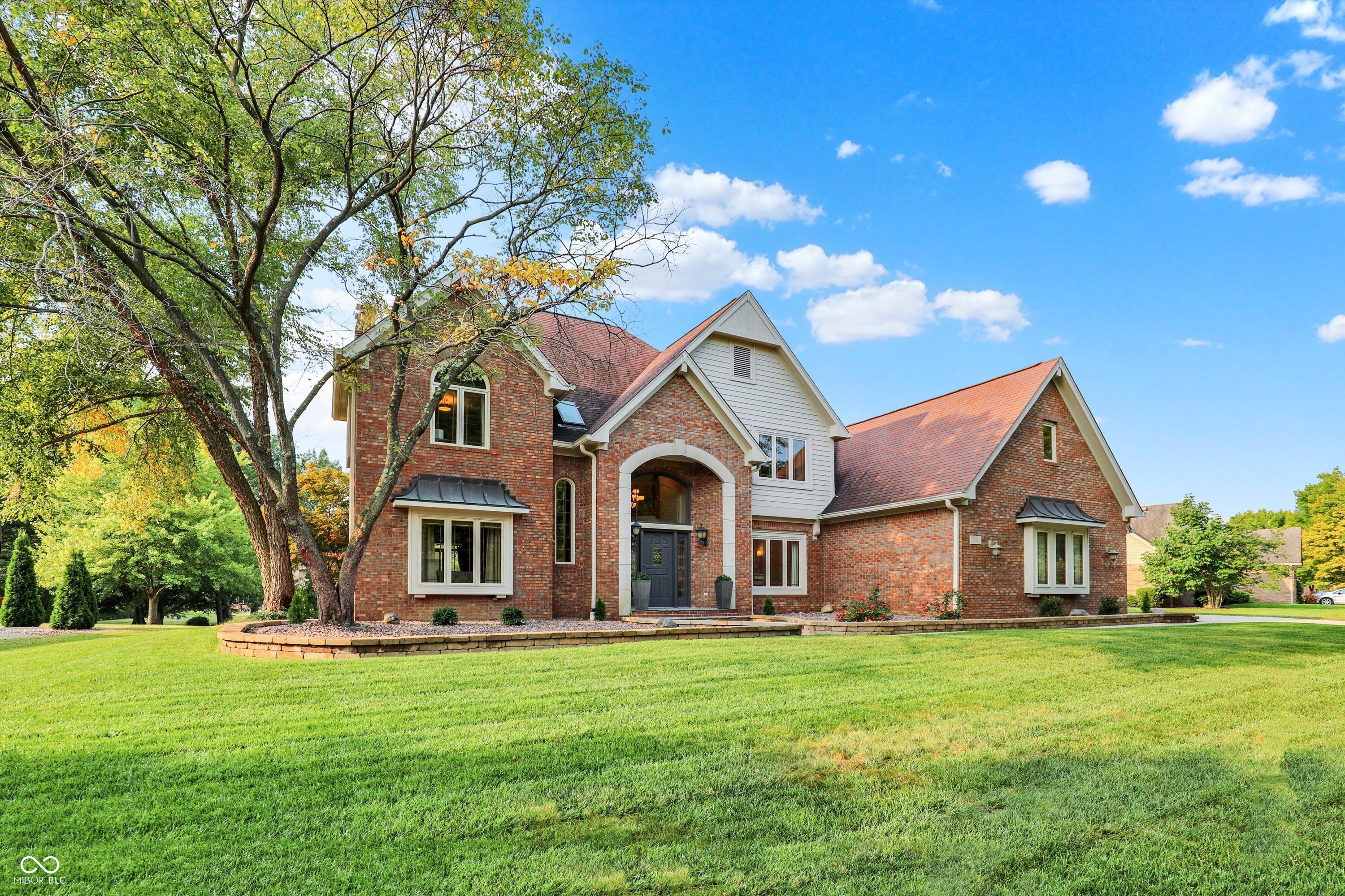 1408 Eagle Trace Drive