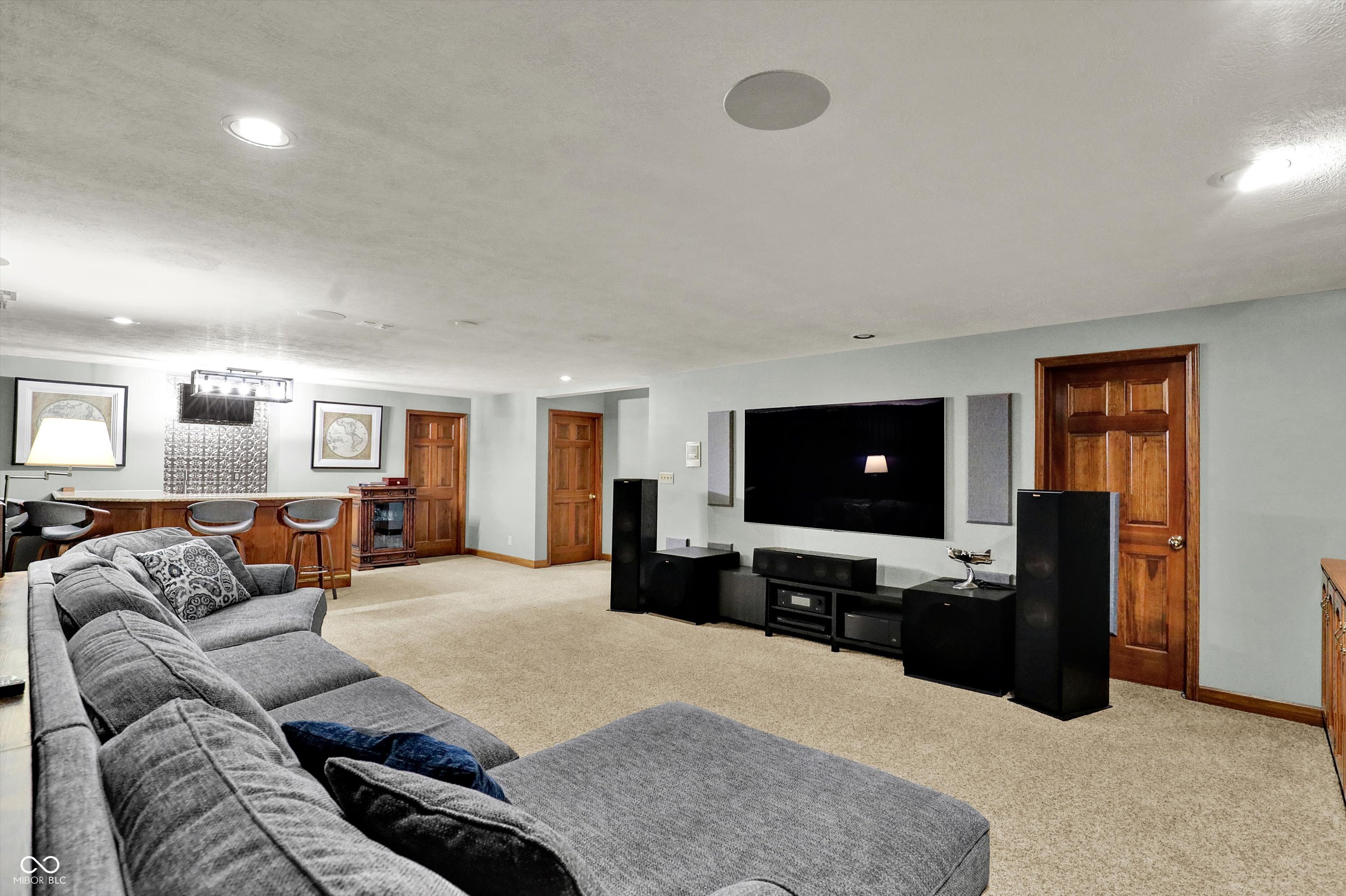 1408 Eagle Trace Drive