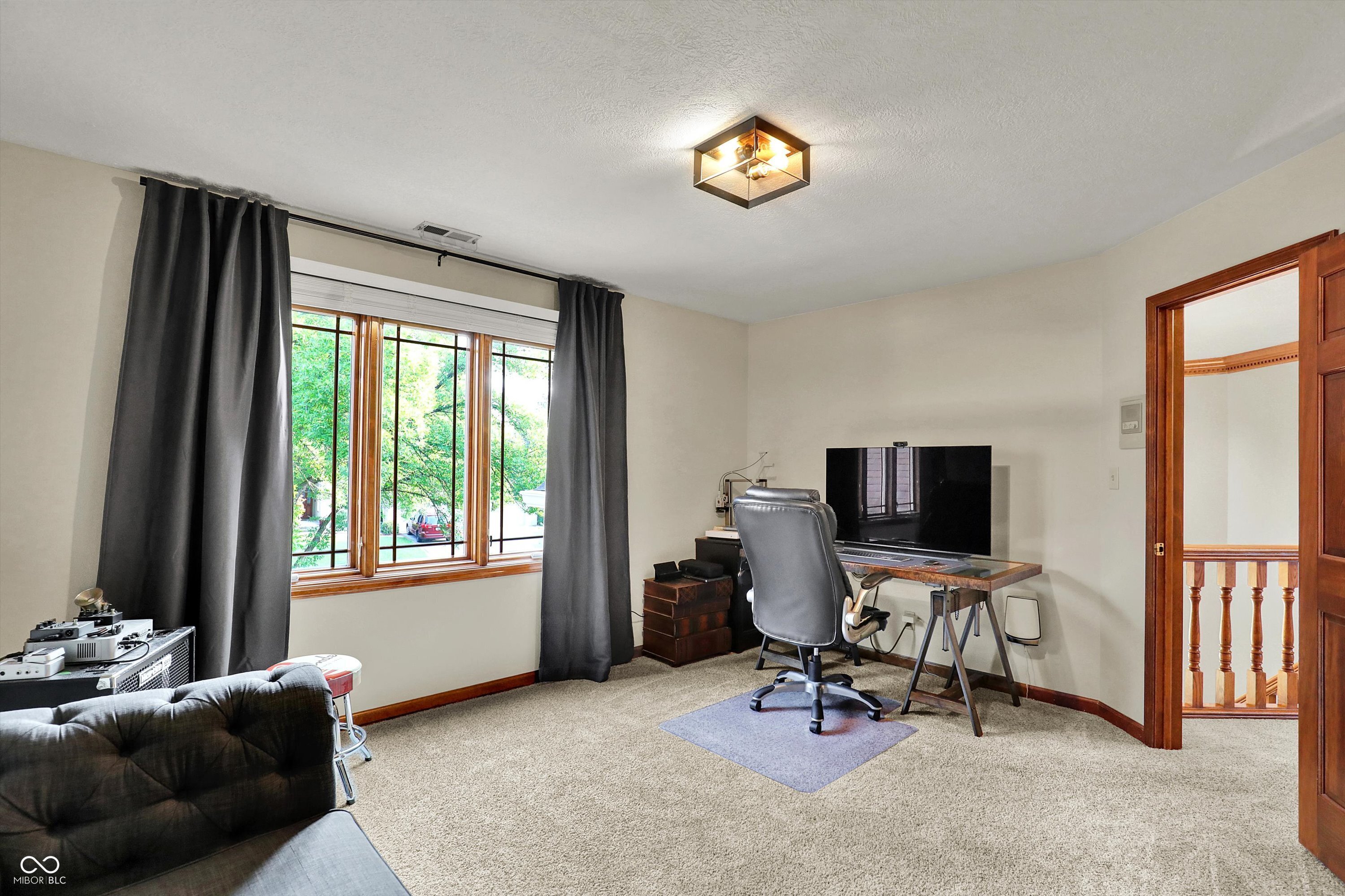 1408 Eagle Trace Drive