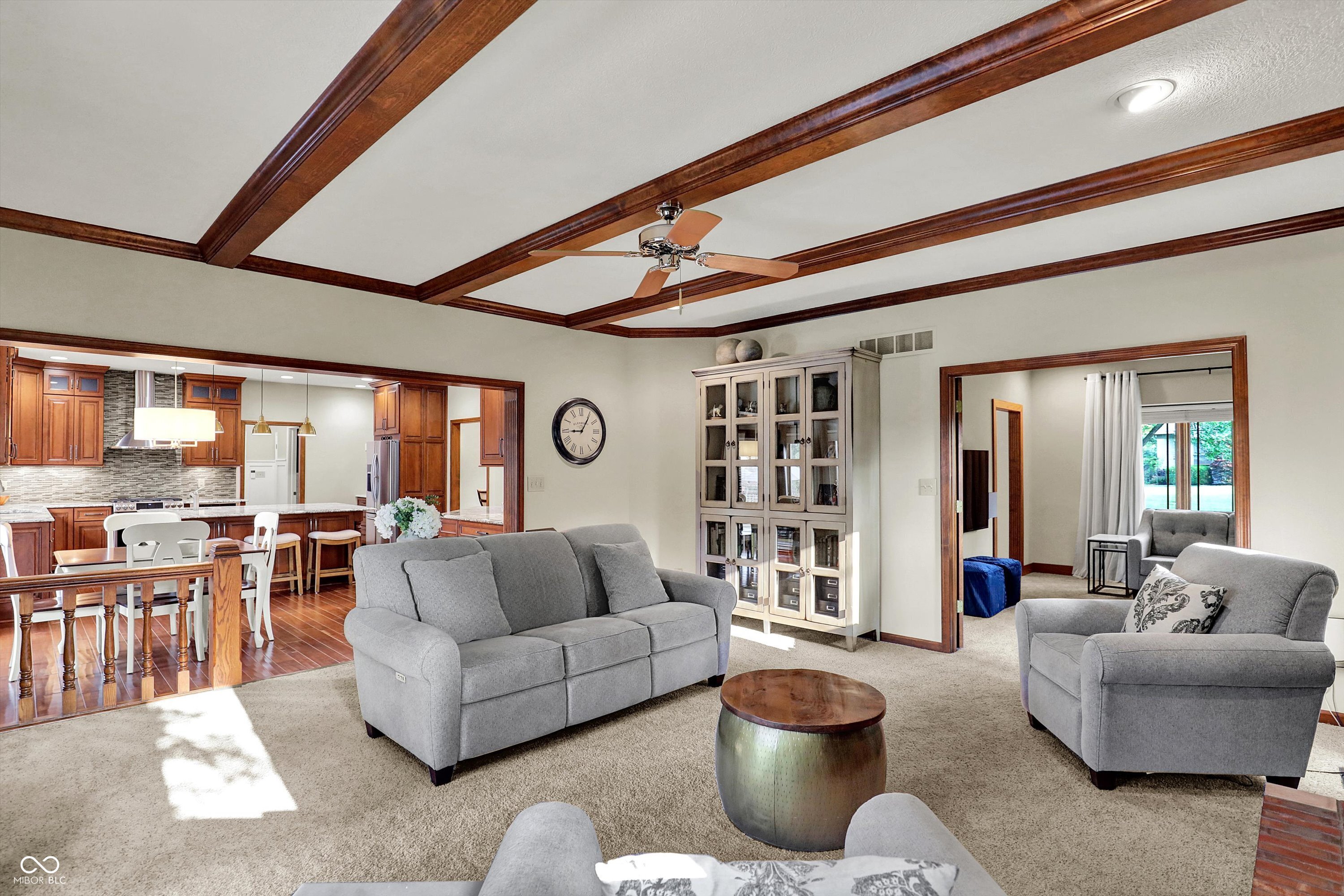 1408 Eagle Trace Drive