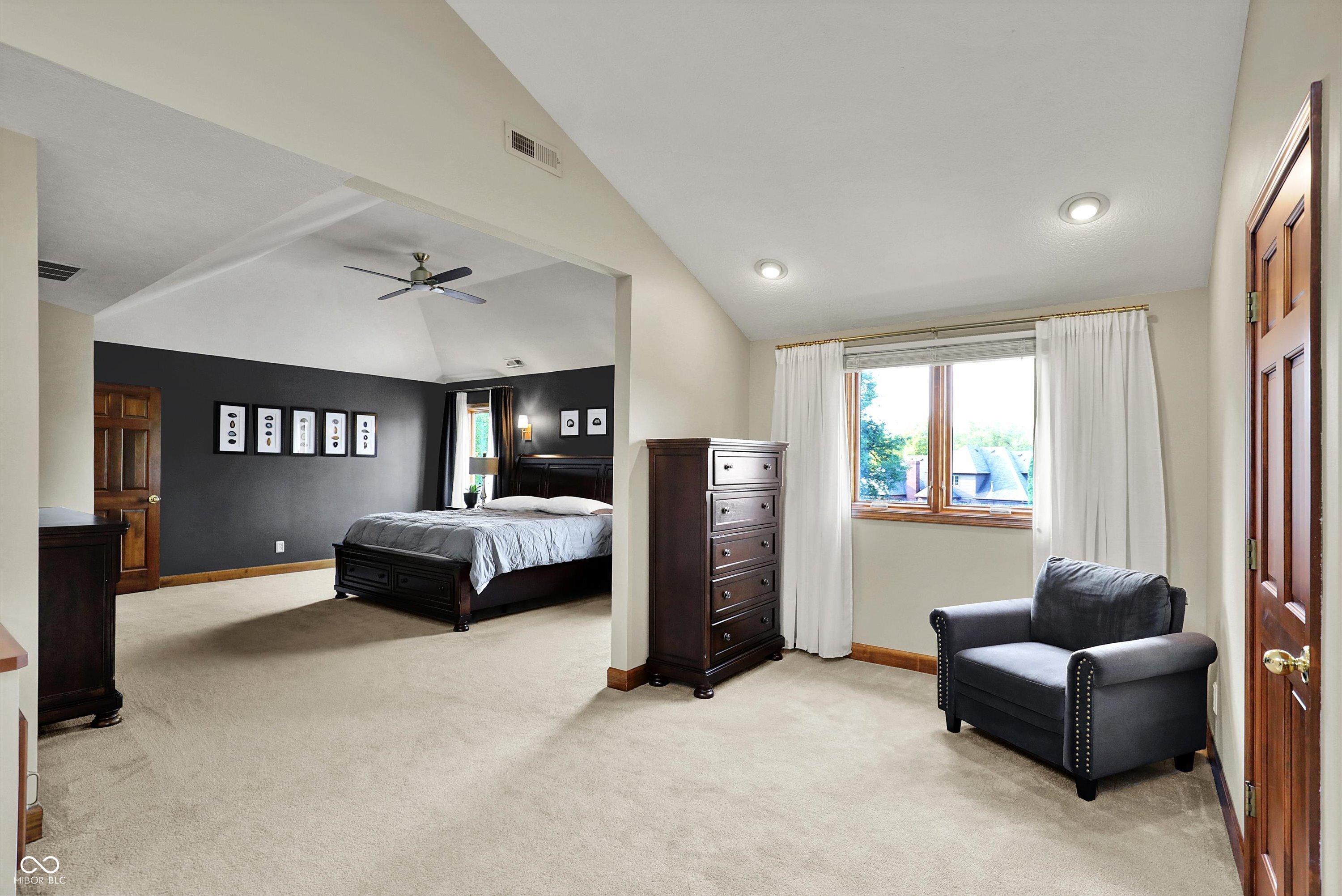 1408 Eagle Trace Drive
