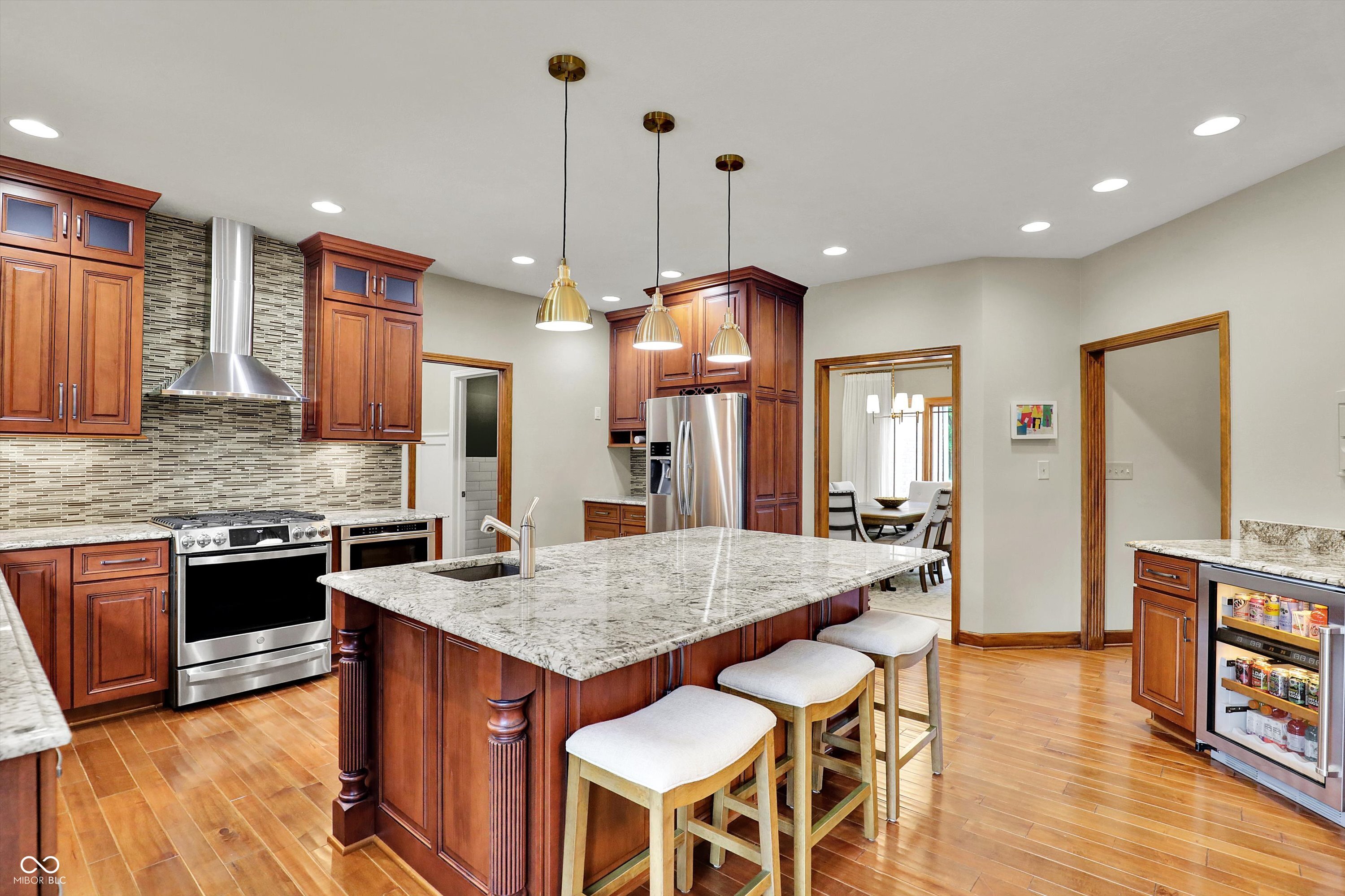 1408 Eagle Trace Drive