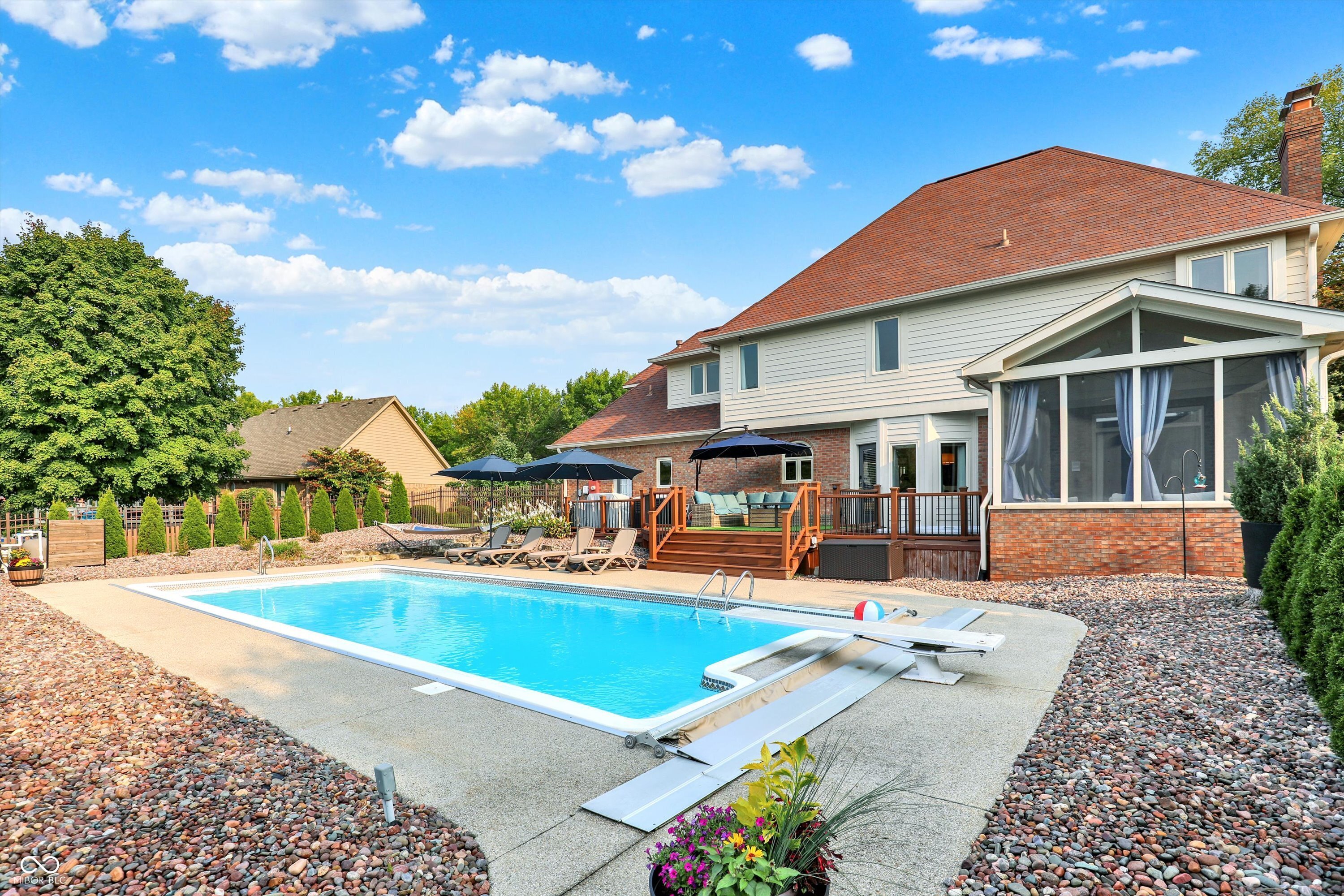 1408 Eagle Trace Drive