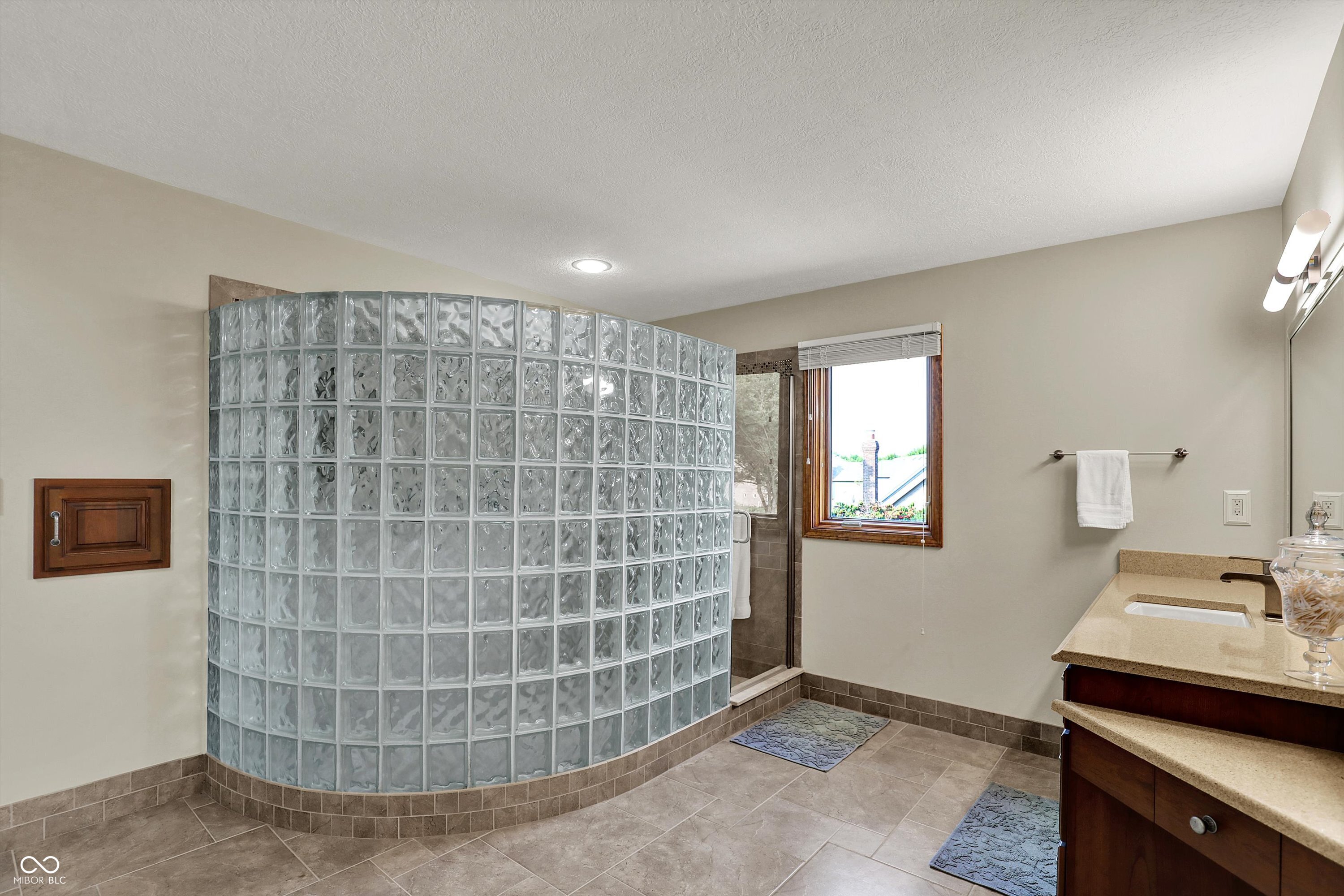 1408 Eagle Trace Drive