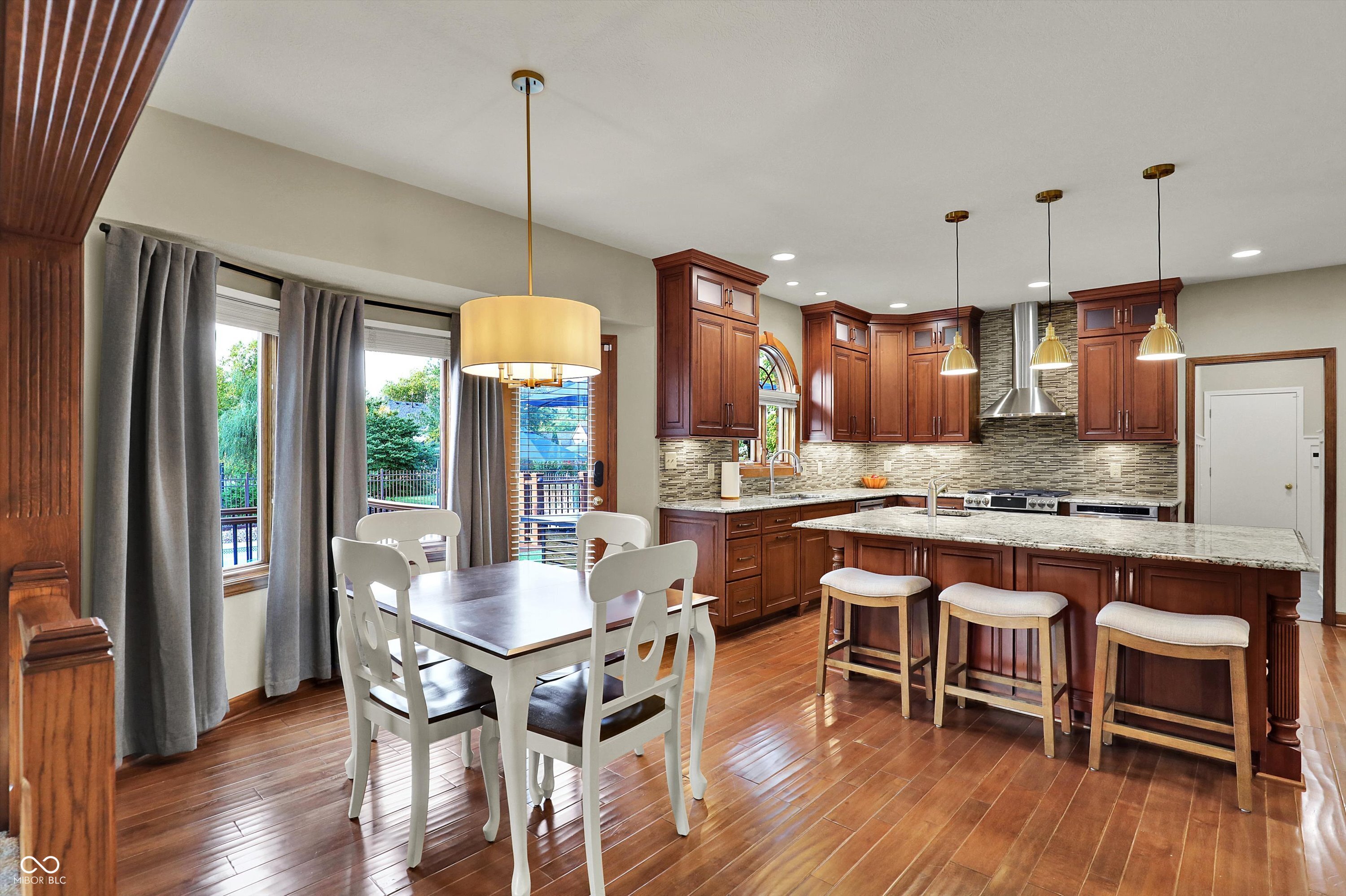 1408 Eagle Trace Drive