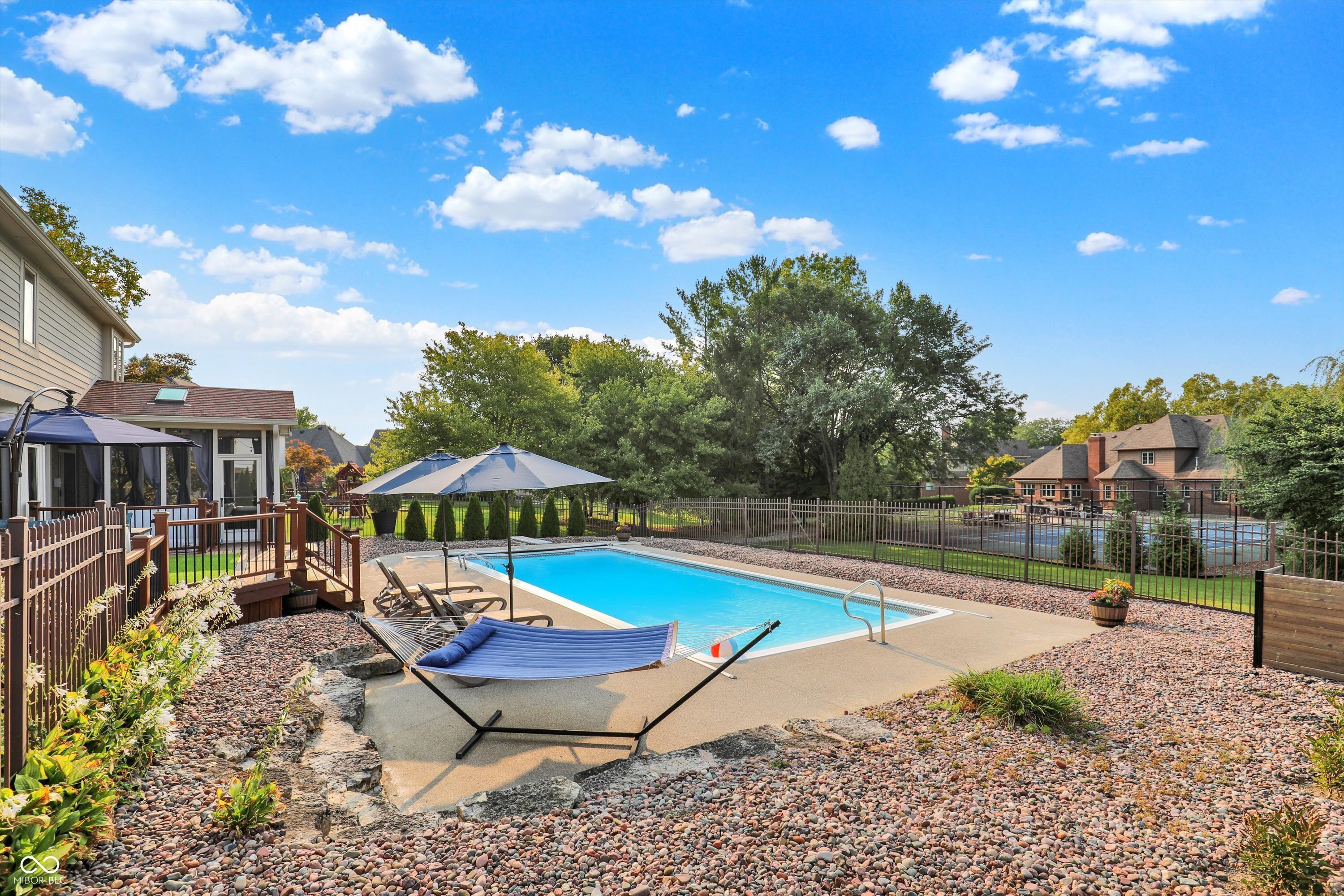 1408 Eagle Trace Drive