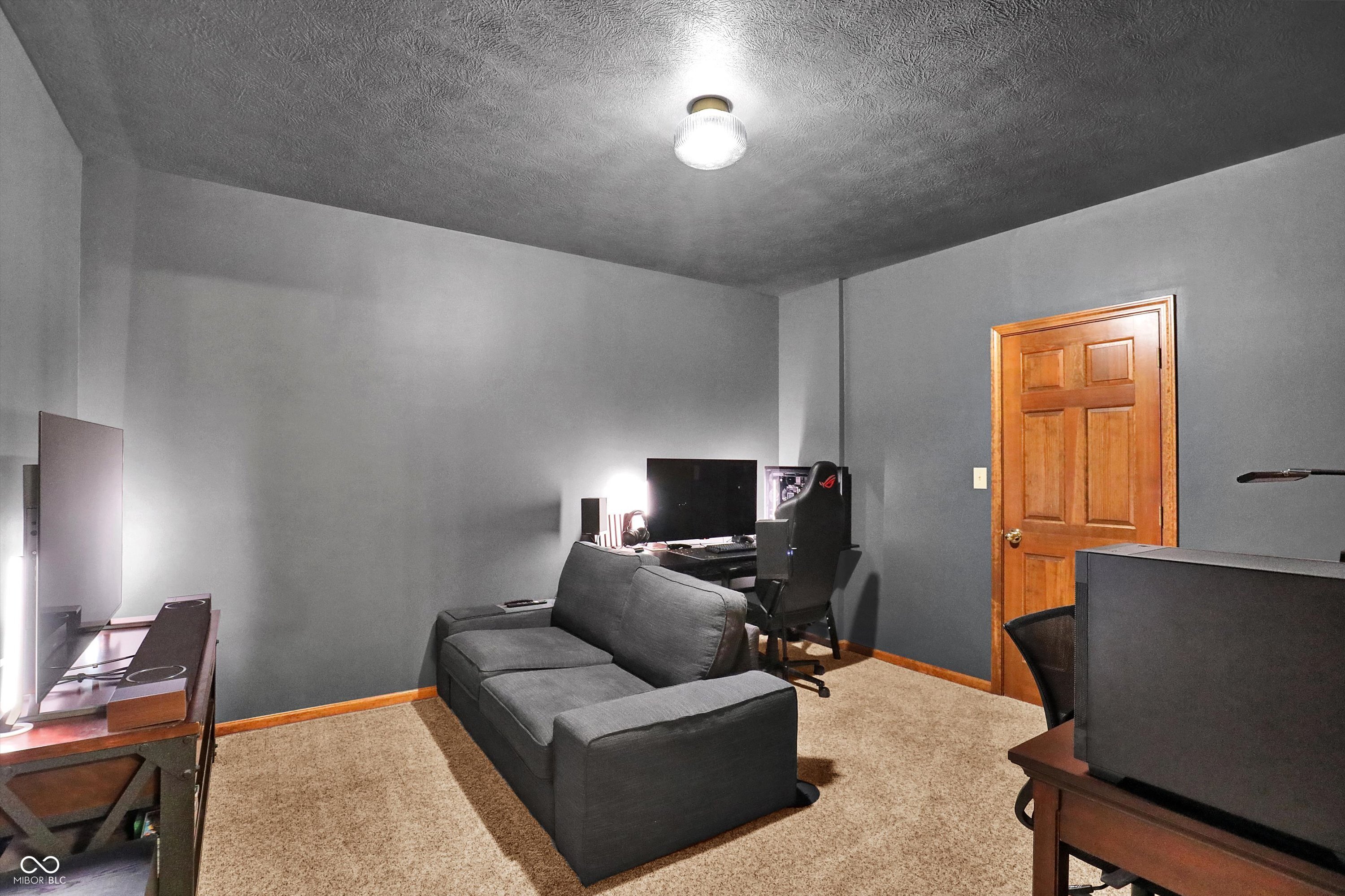 1408 Eagle Trace Drive