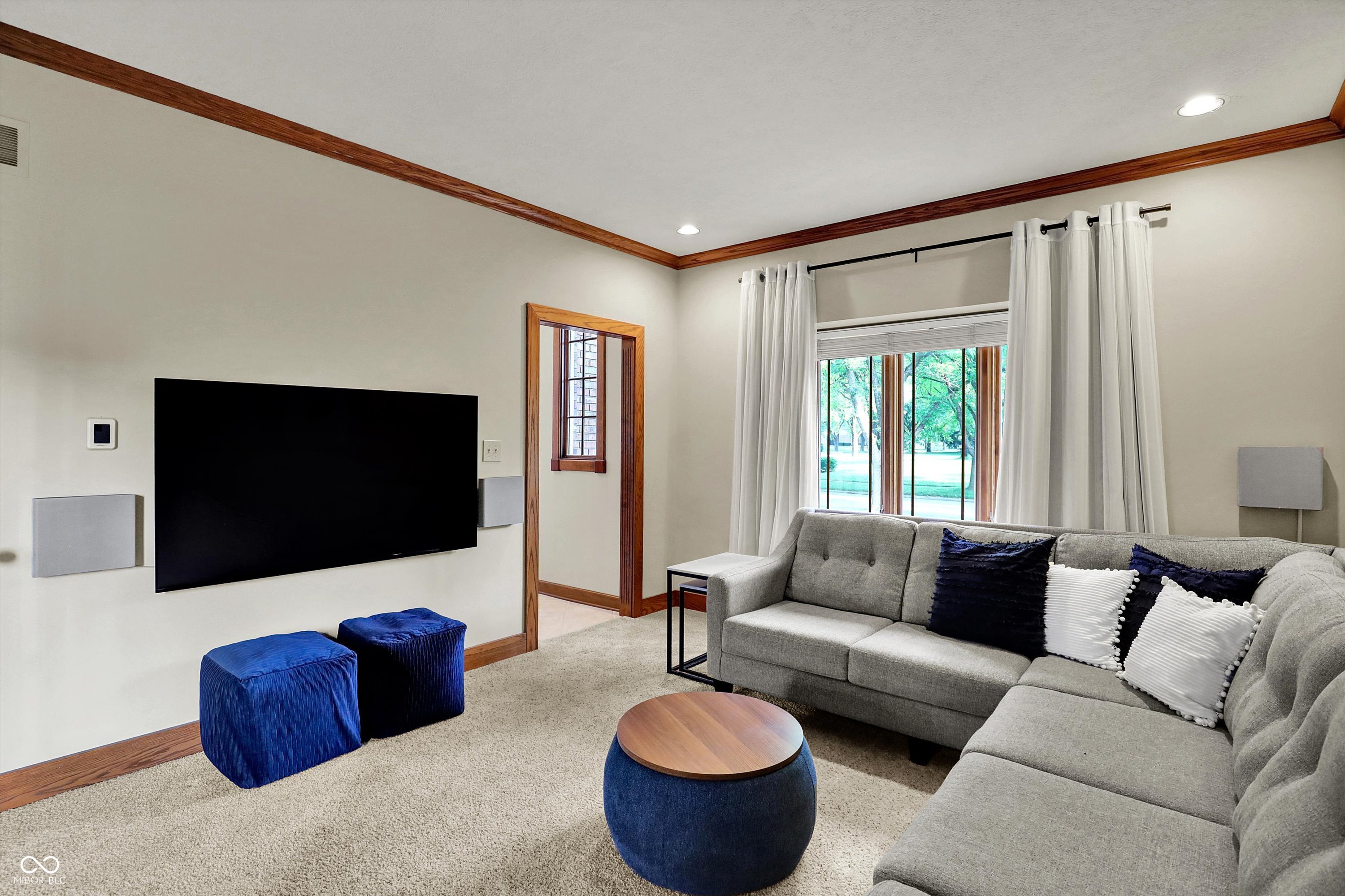 1408 Eagle Trace Drive