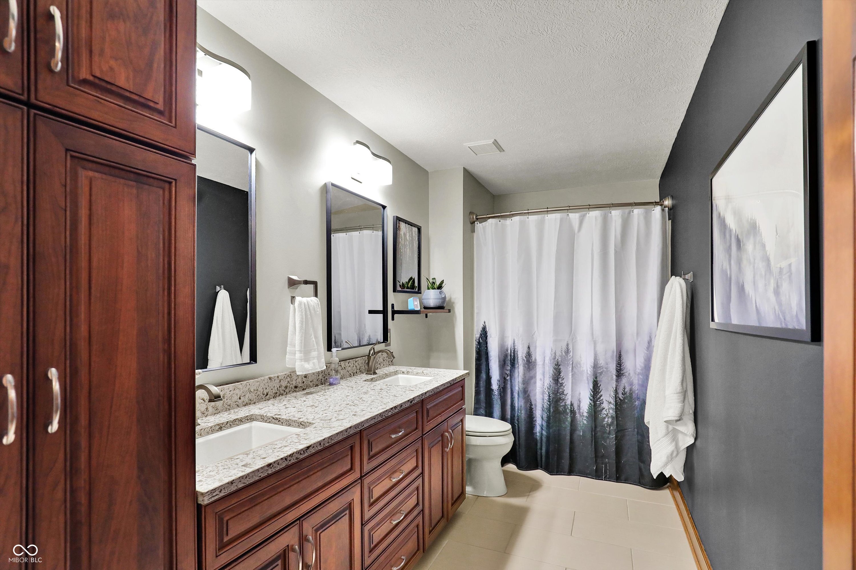 1408 Eagle Trace Drive