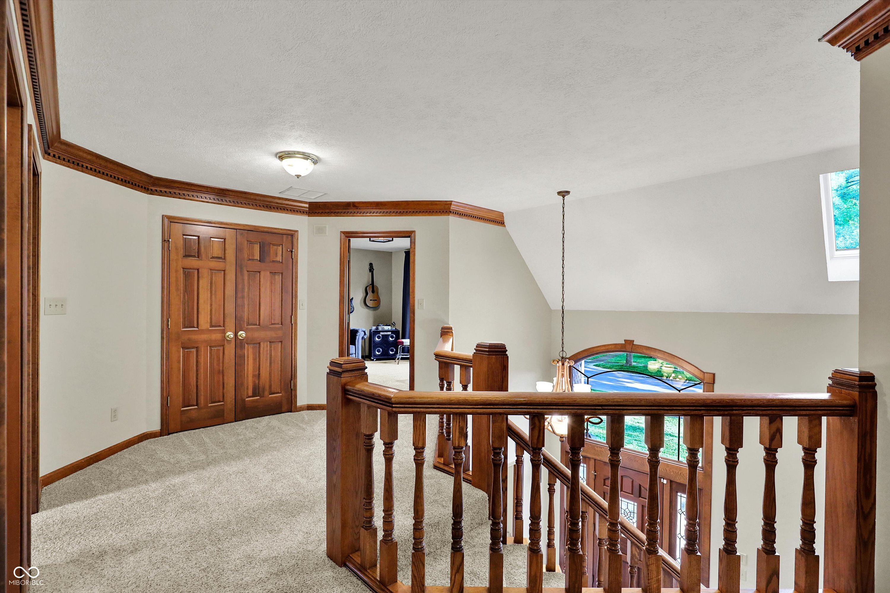 1408 Eagle Trace Drive