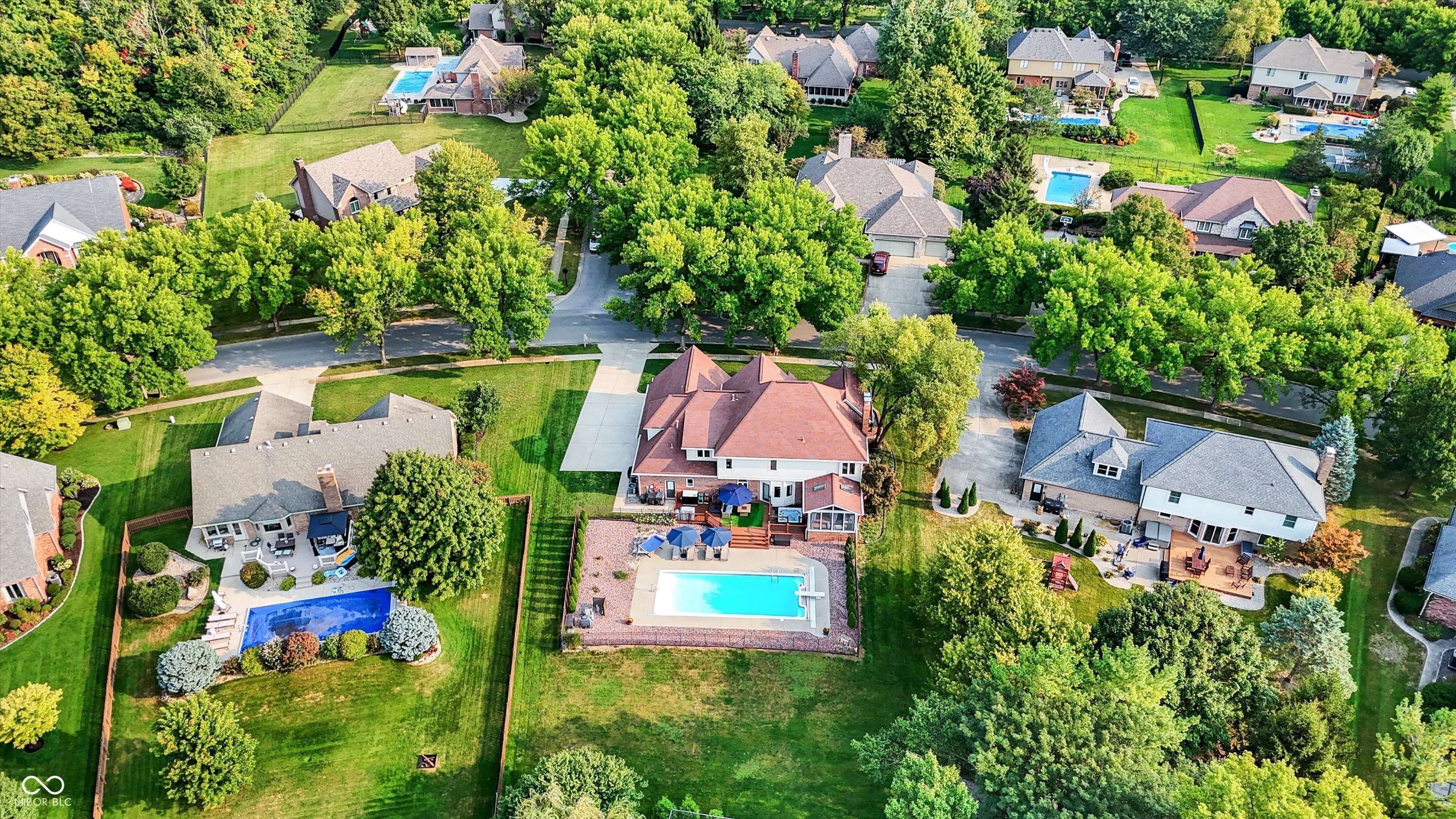 1408 Eagle Trace Drive