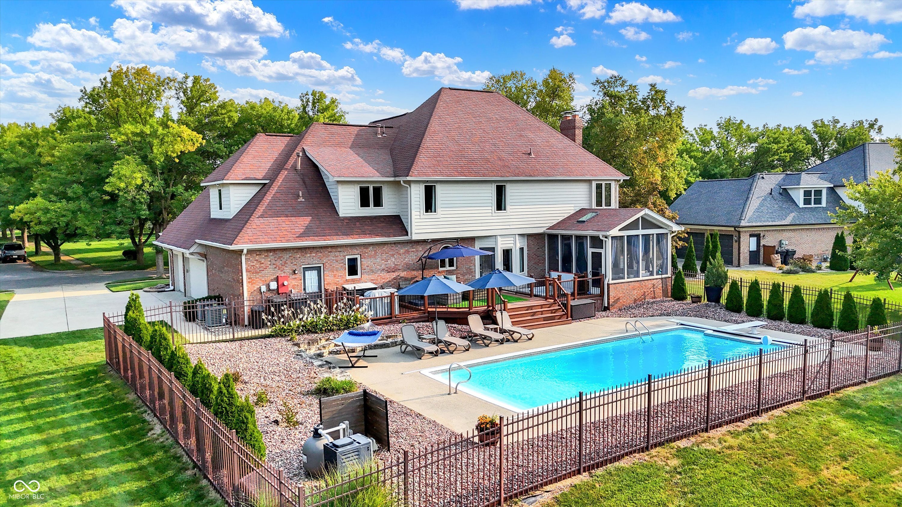 1408 Eagle Trace Drive