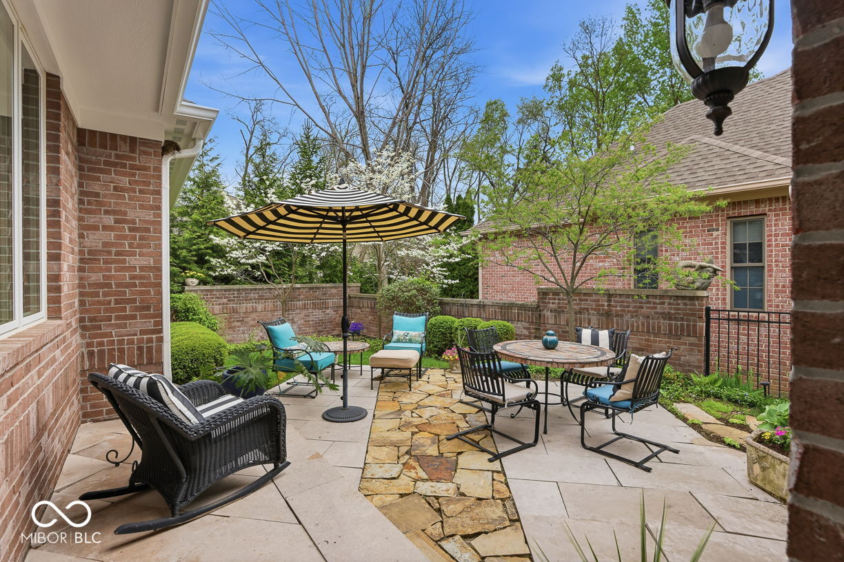 14411 Jeffrey Court
