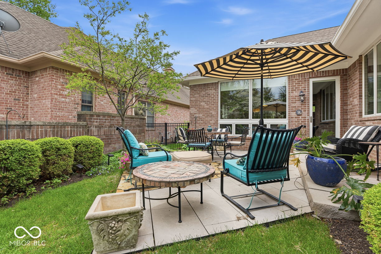 14411 Jeffrey Court