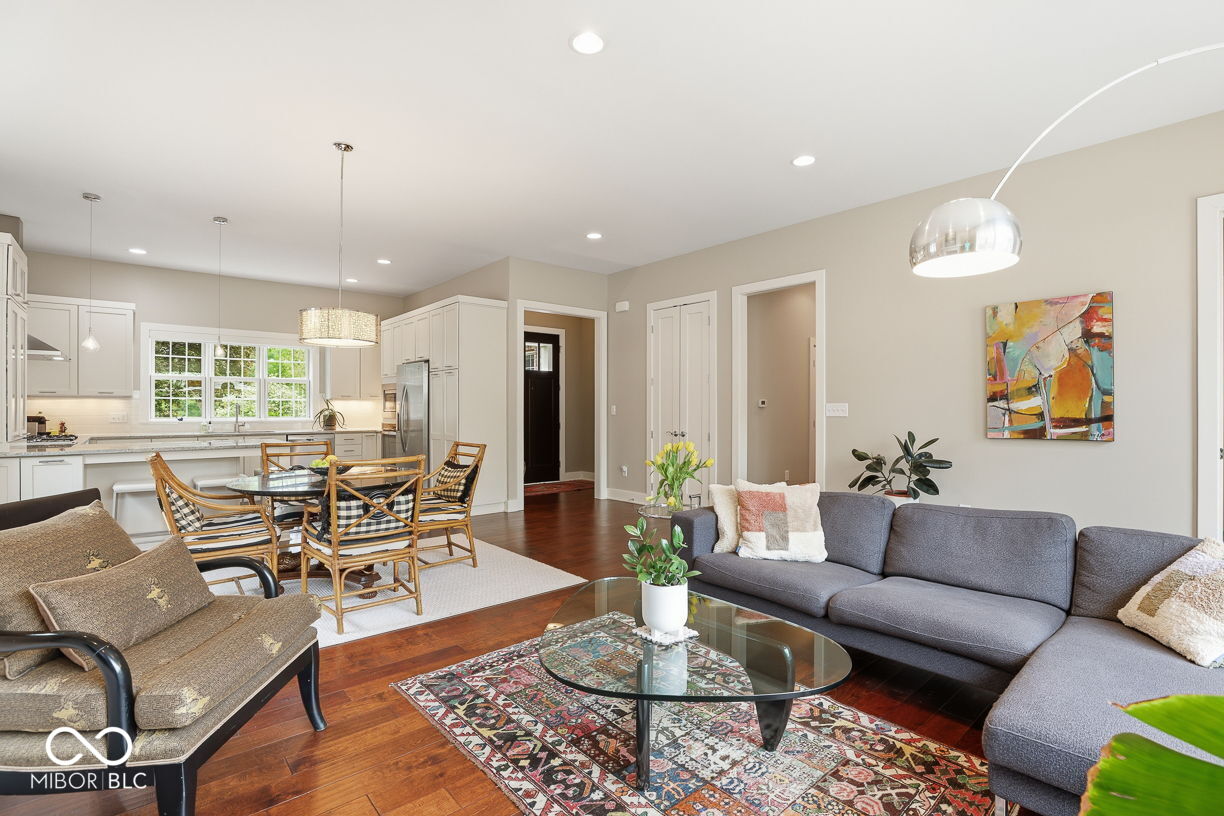 14411 Jeffrey Court