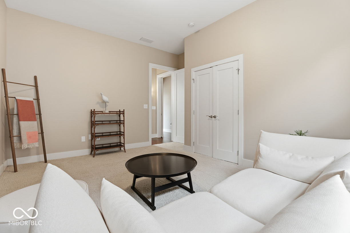 14411 Jeffrey Court