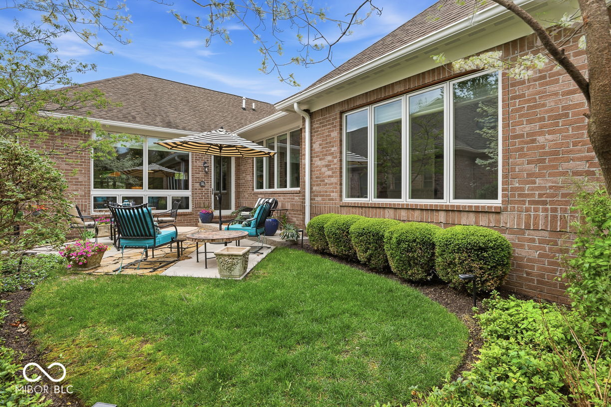 14411 Jeffrey Court