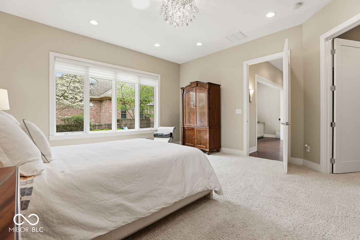 14411 Jeffrey Court
