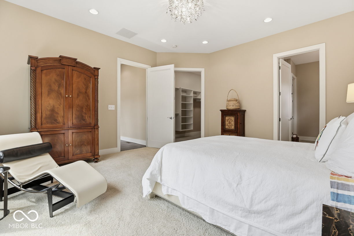 14411 Jeffrey Court