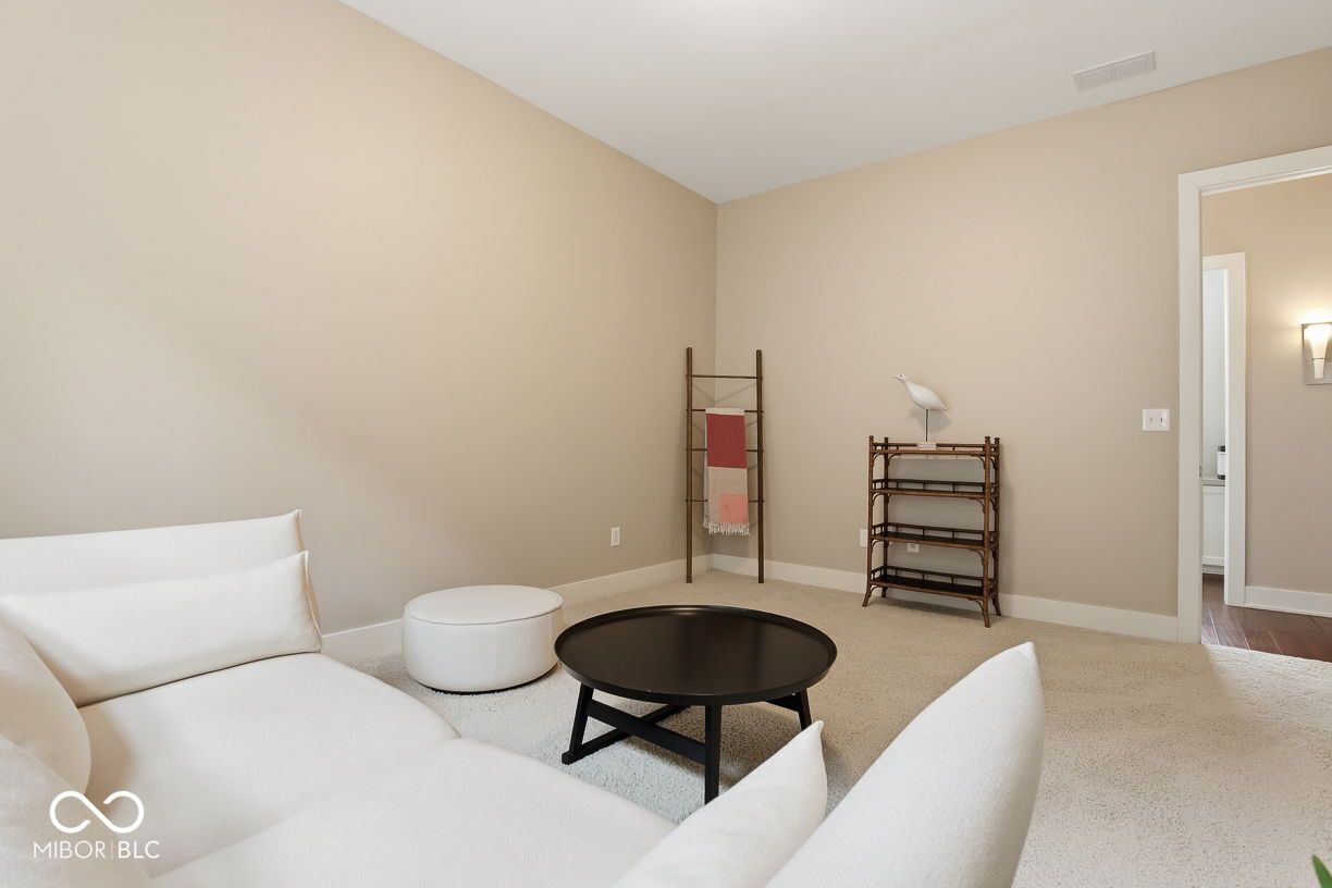 14411 Jeffrey Court