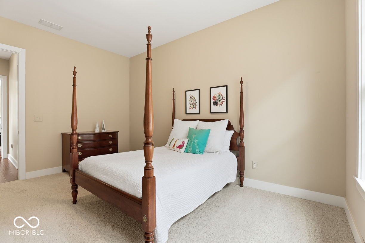 14411 Jeffrey Court
